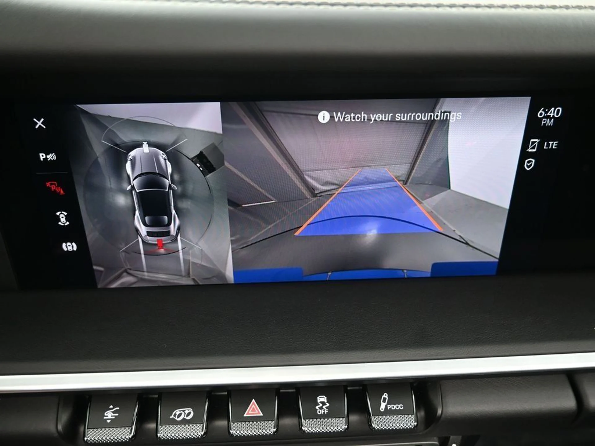 mph019_3785943805_16ab5b889a4dcfdbee025693ab2ac6ac_4d851520b2