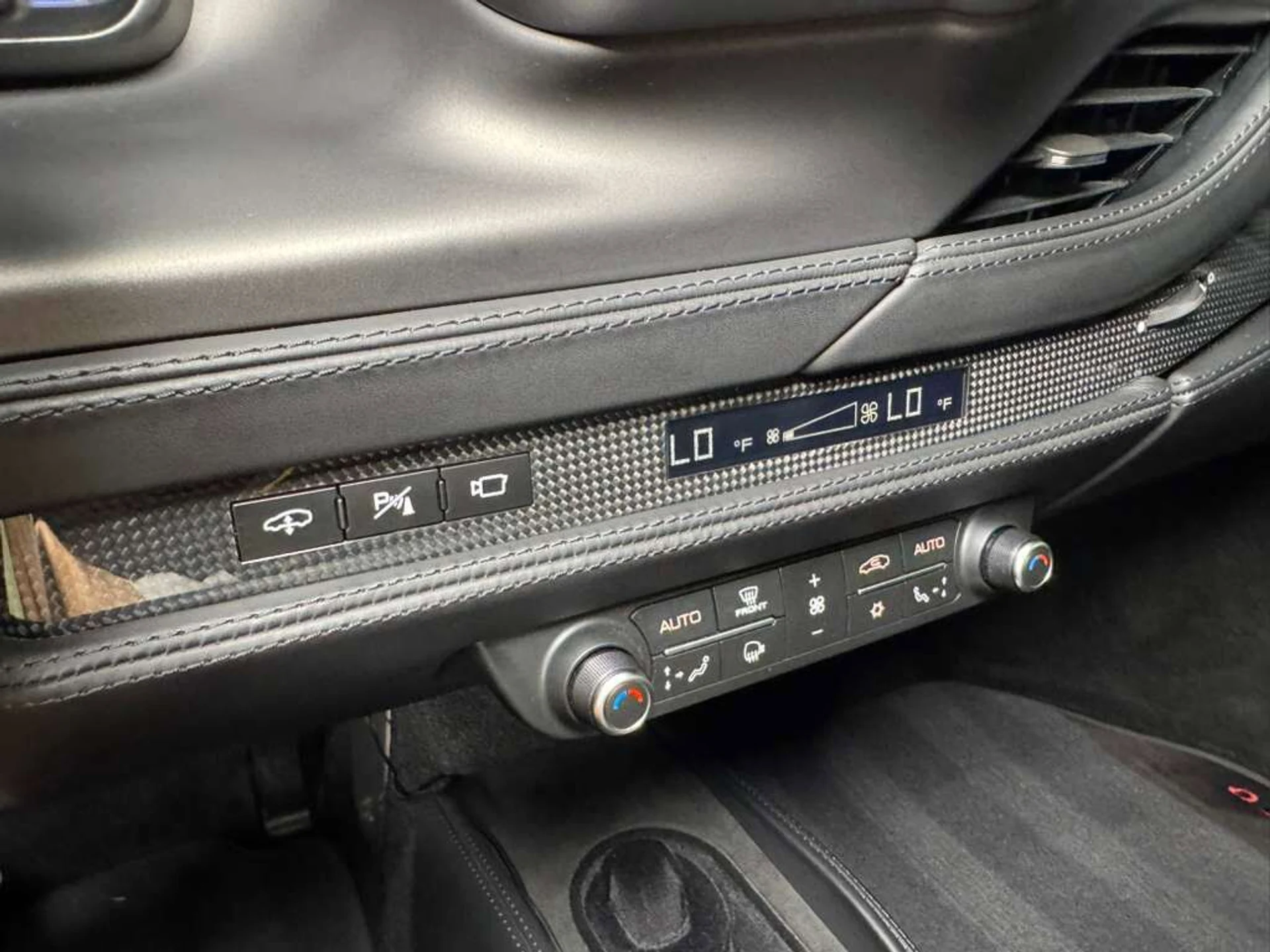 mph019_3786644417_a2e20441577ec6dbd6aa10fdcdb246bd_a8667947ac