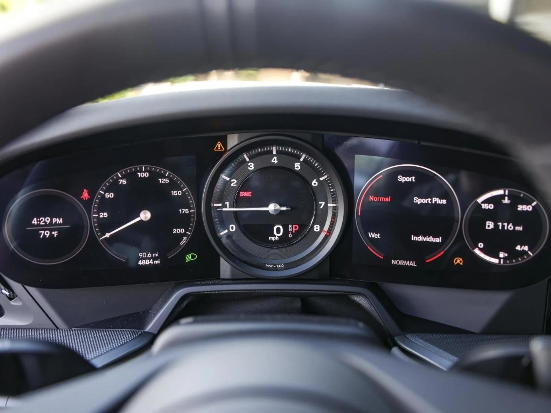 mph019_3786728548_j_Mb_Mi0_CQ_Id_T4_H_Igh_E_Zmrm_Ih_Ysz_U_da0d6b25a4