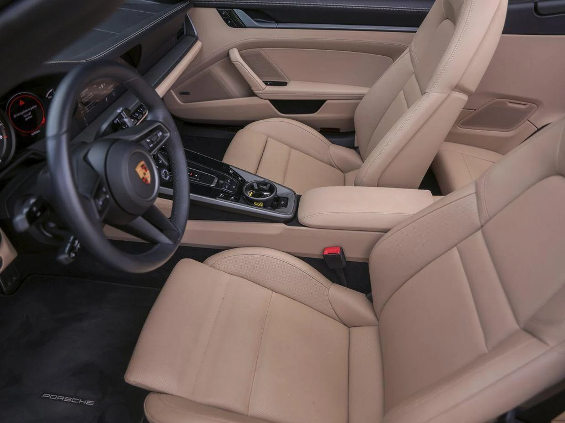 mph019_3786860851_DF_47_Qd_DHP_Eb_N55ljr_E_Jbem_V1_Bm_M_c6bcb2217b