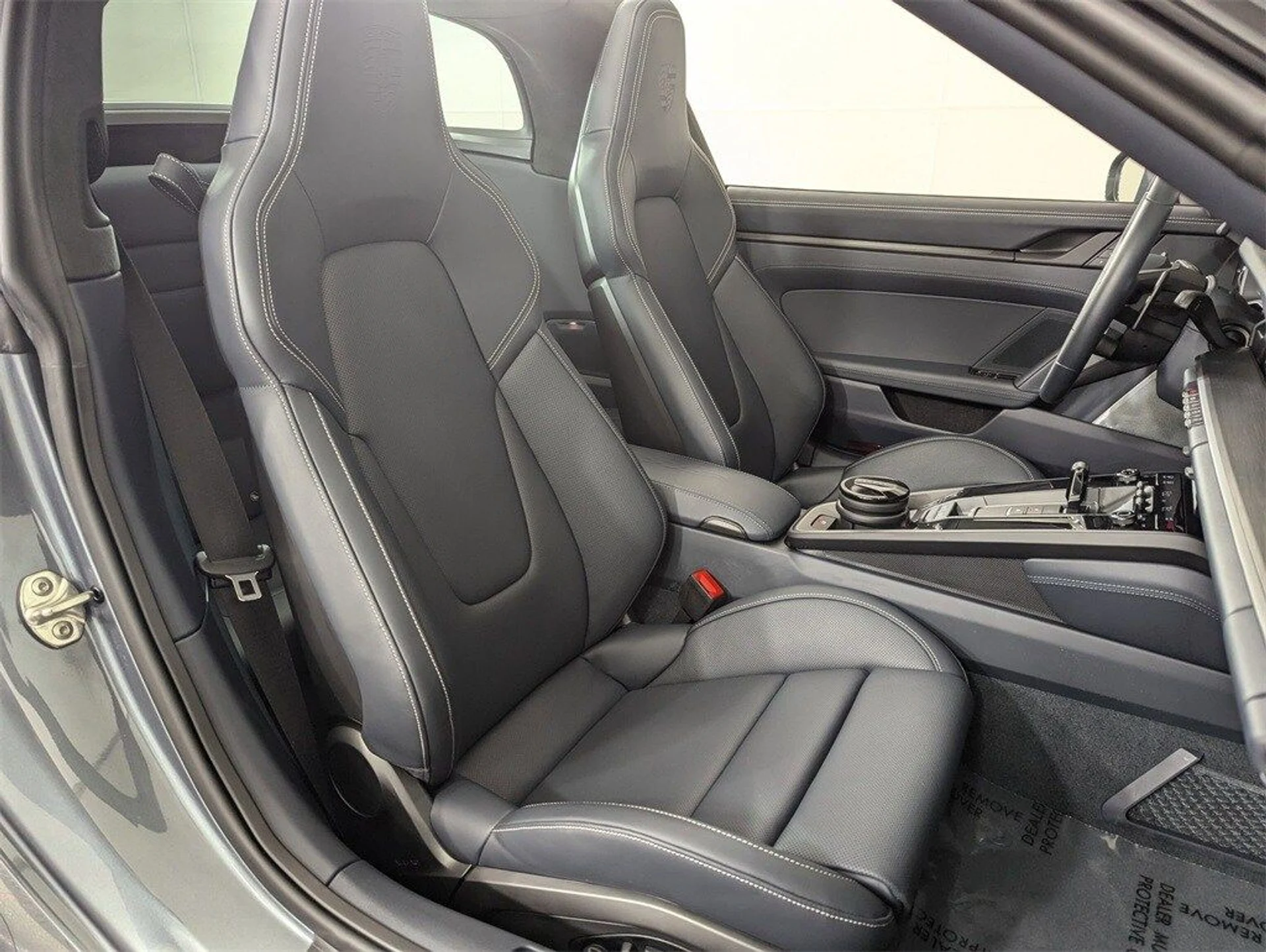 mph019_3787144147_ee98427c7c64aaaf8e9a9a0f15783775x_3c9a8b0ec3