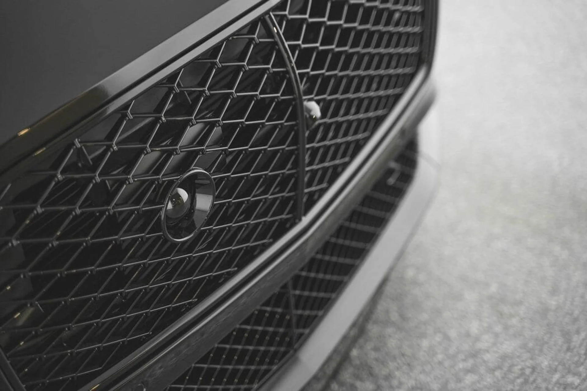 mph019_3787826431_d4ea1c8d7ccceb3db4c09616292b26d8x_d35a799ec4