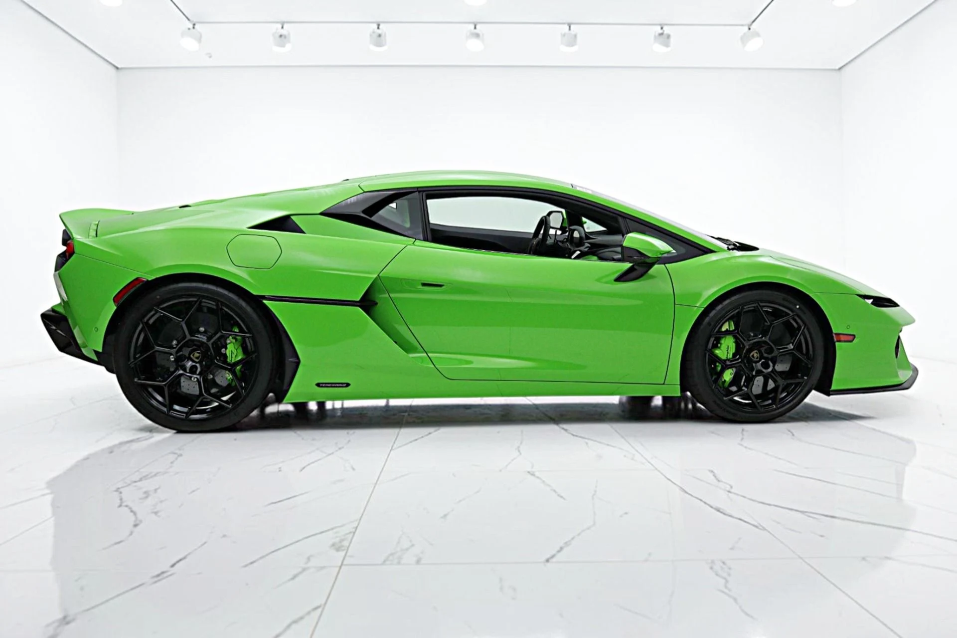 mph019_3787927106_New_2026_Lamborghini_Temerario_c07bd2f42c