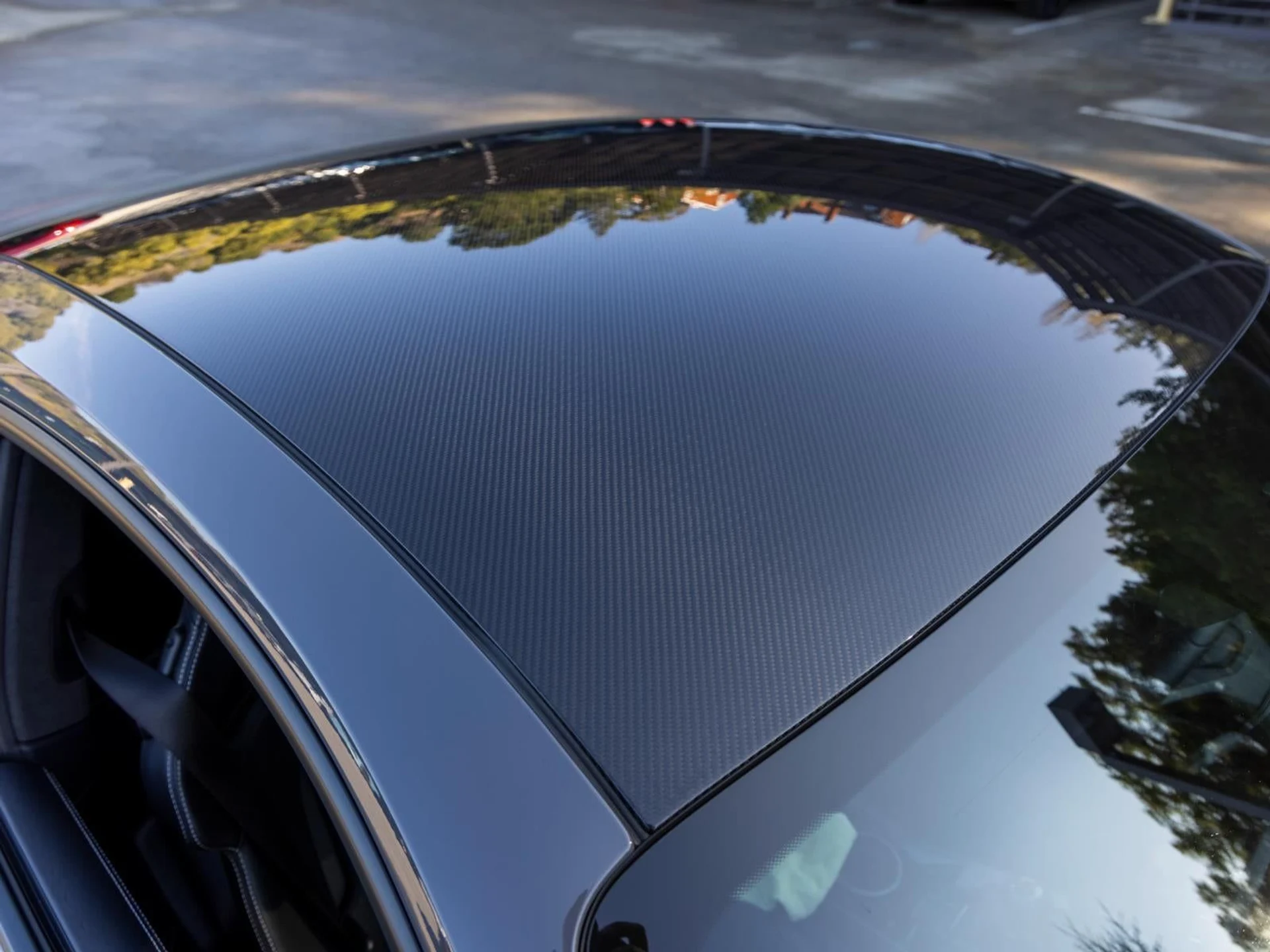 mph019_3789133128_20_e6059b6bc8