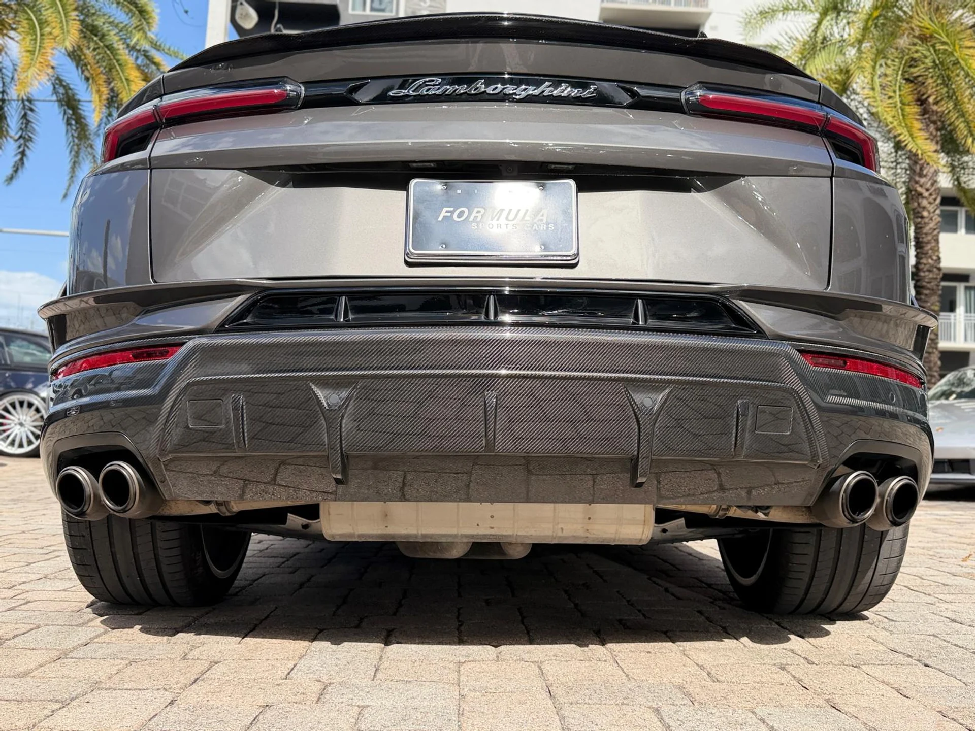 mph019_378928051_Whats_App_Image_2026_04_22_at_10_32_08_AM_21_c995b63e8e