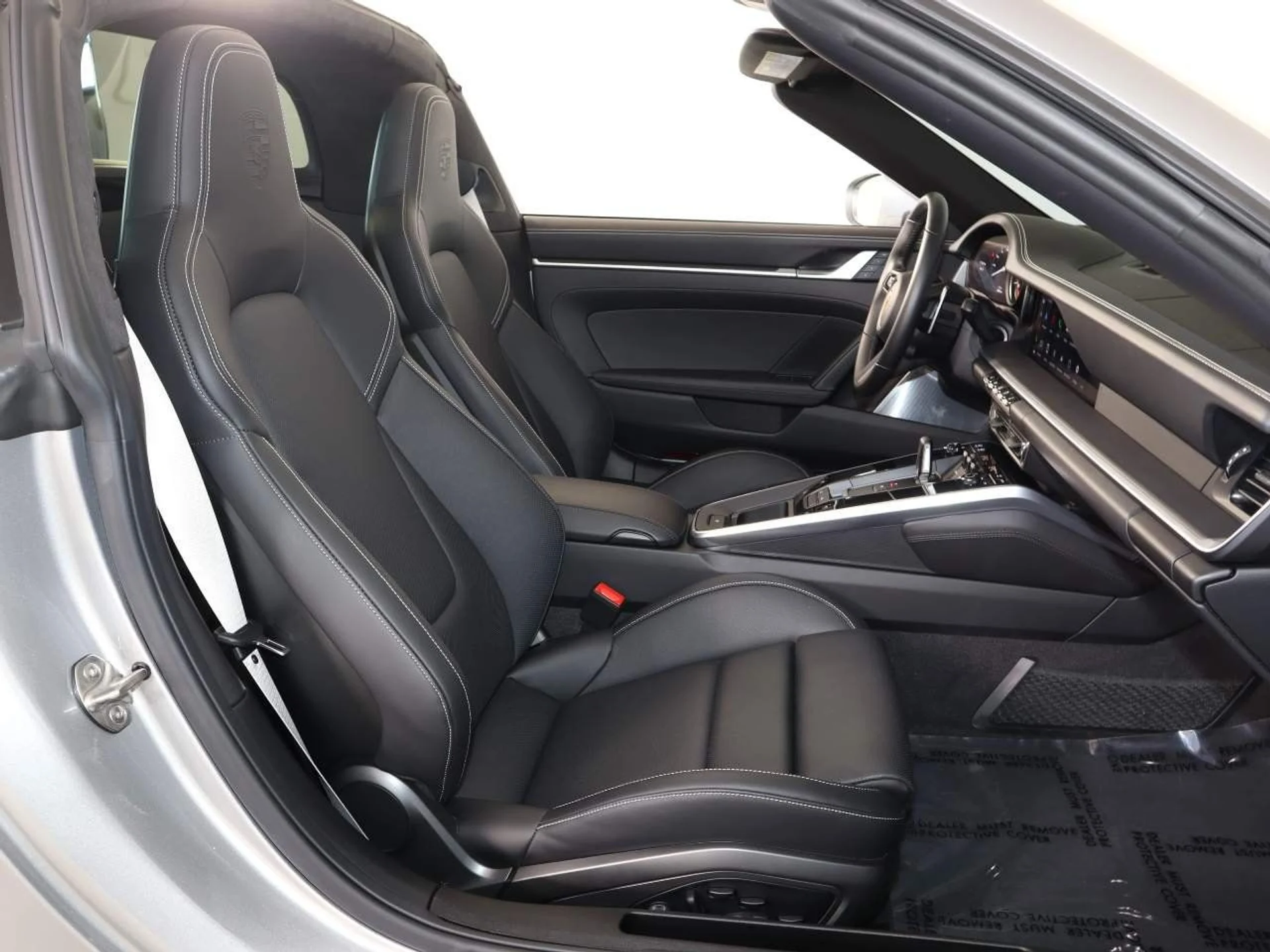 mph019_378935384_f3e9d2532e423bef0a986a30d30fbc73_5b106fc132