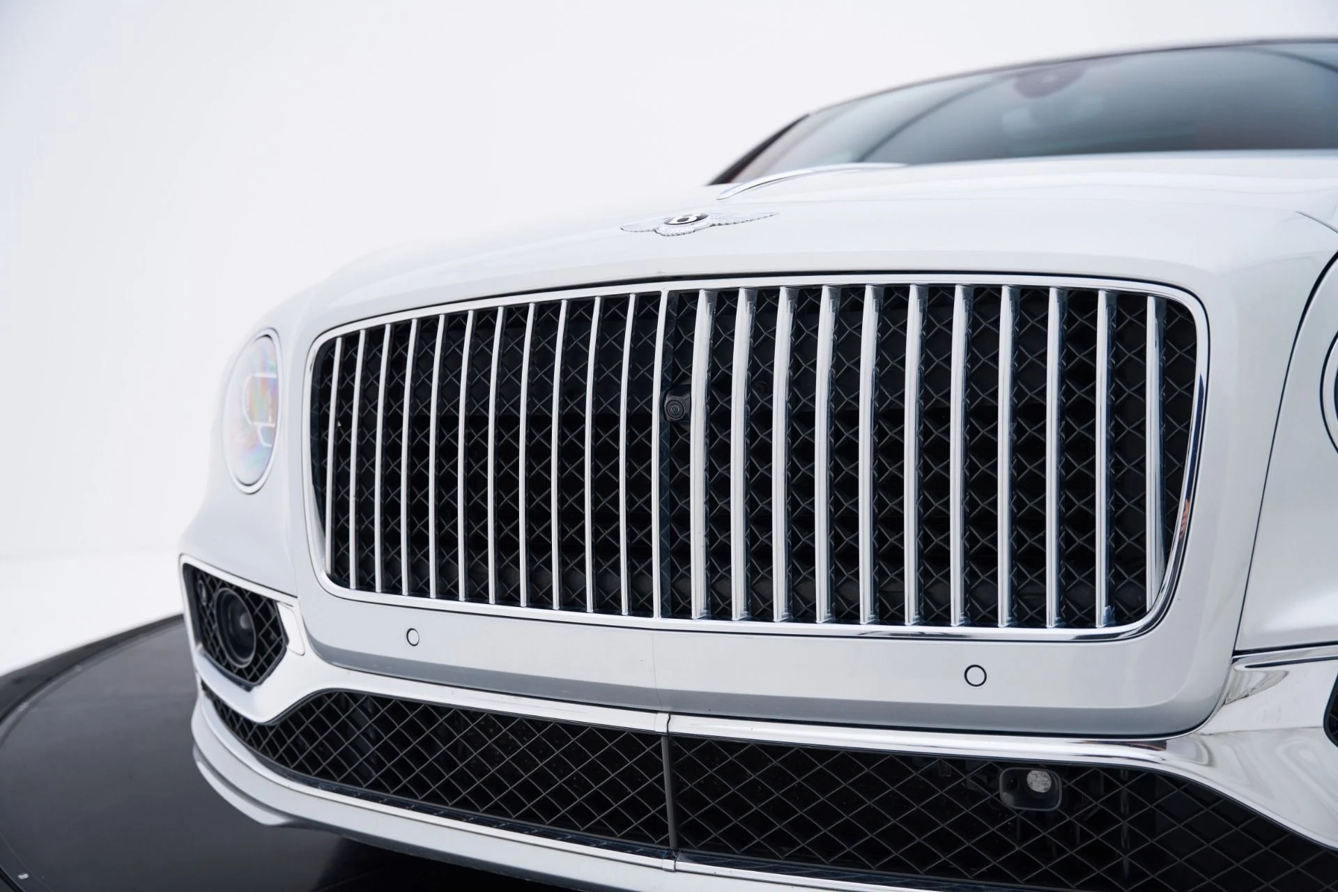 mph019_3789392036_Used_2022_Bentley_Flying_Spur_V8_1793211988_9b83427ecd