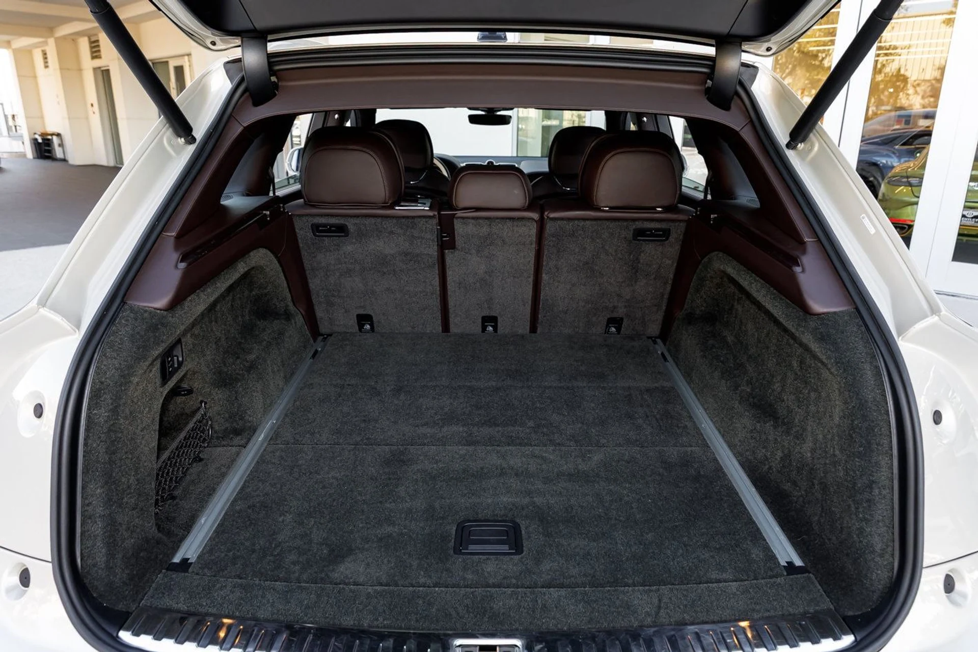 mph019_3789492098_0466043133c586f312b442b8ed88a8b7x_cd1f0340e0