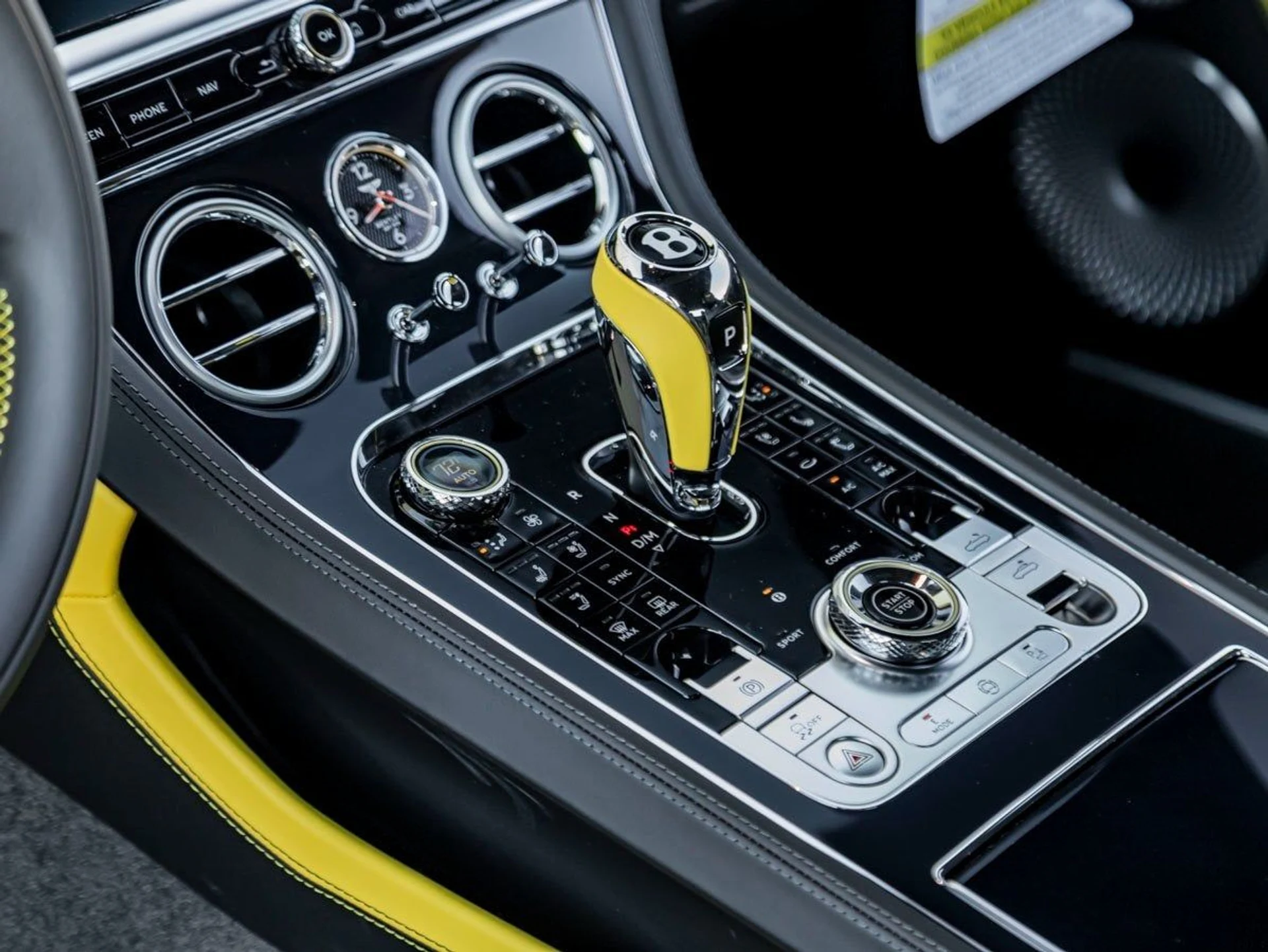 mph019_3789656371_20_ecbe4b242b