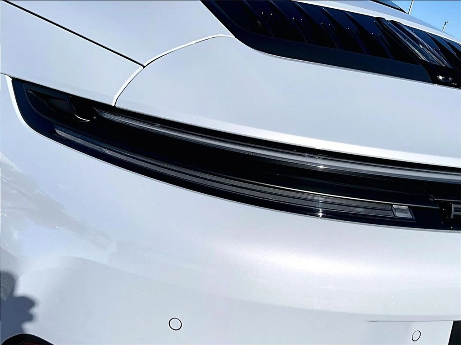 mph019_379001316_3cd2a164dd535c6c0c390ec8fddd05e0_c7b78b6738