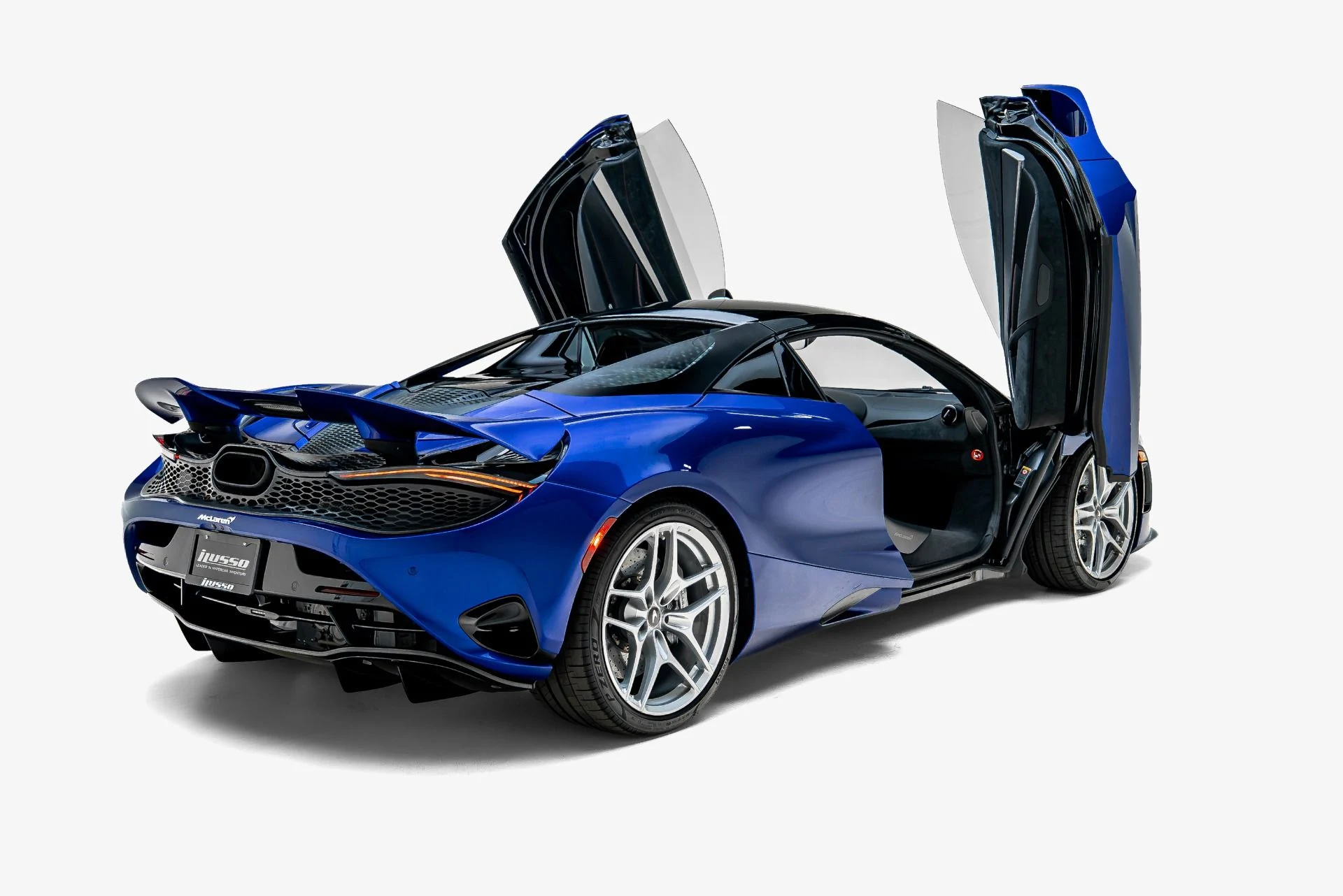 mph019_379018124_Used_2024_Mc_Laren_750_S_Spider_1784766263_7feefdbfeb