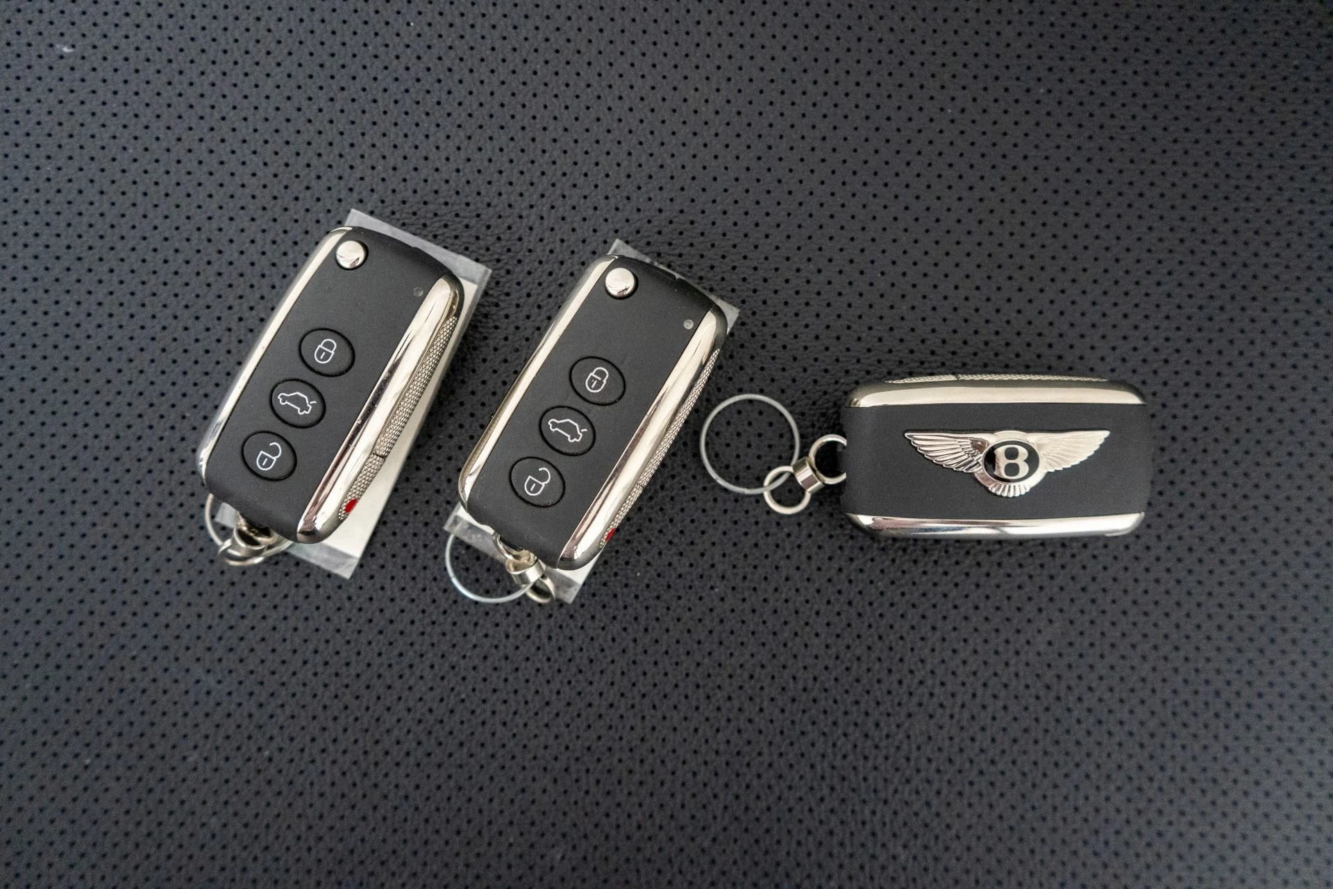 mph019_3790255697_Used_2017_Bentley_Continental_GT_V8_S_1788212426_1c1e8fd6b0