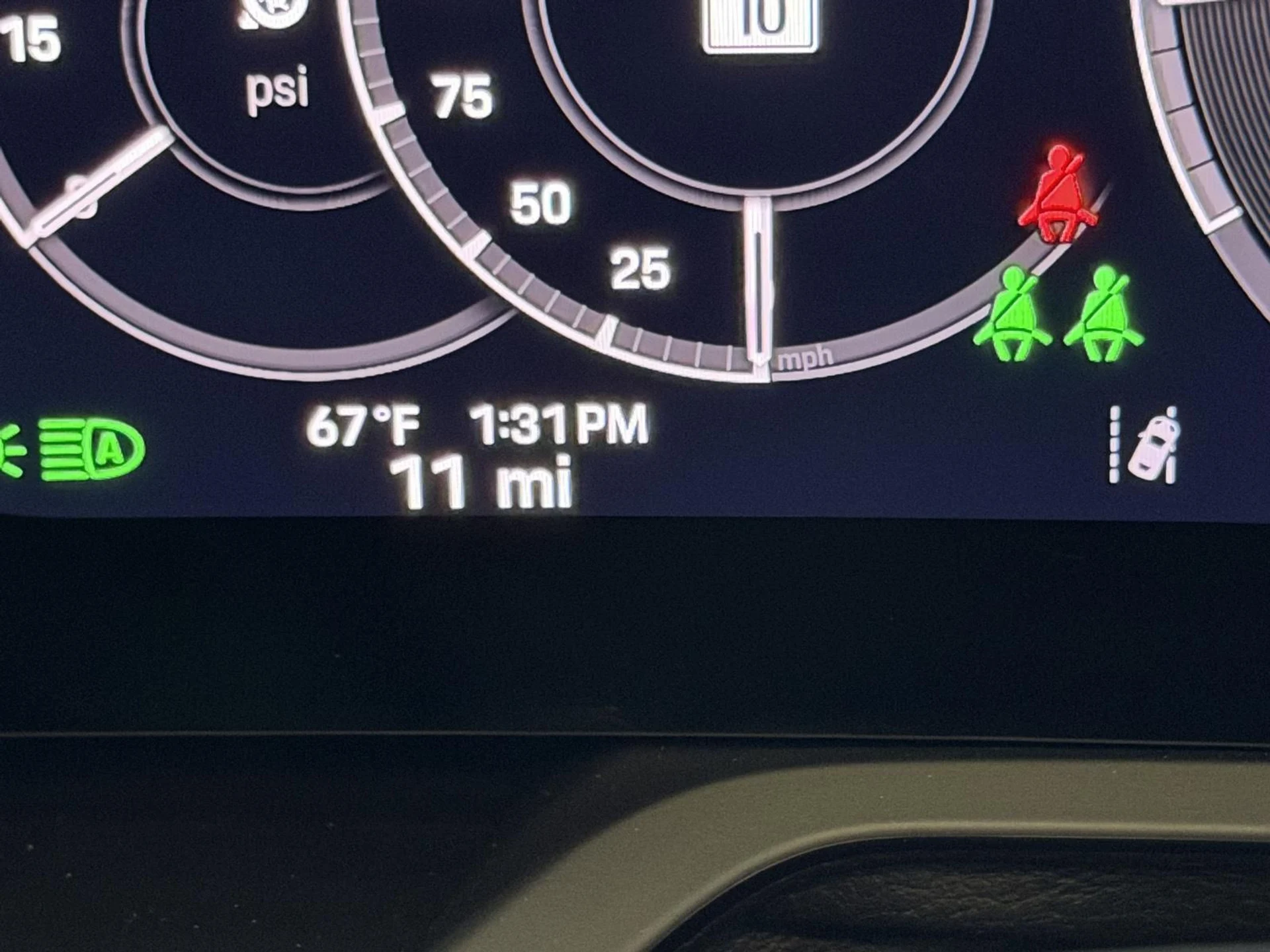 mph019_3790446475_93b07d36f886f8b8baf32263f62b9683x_d00a5b7db6