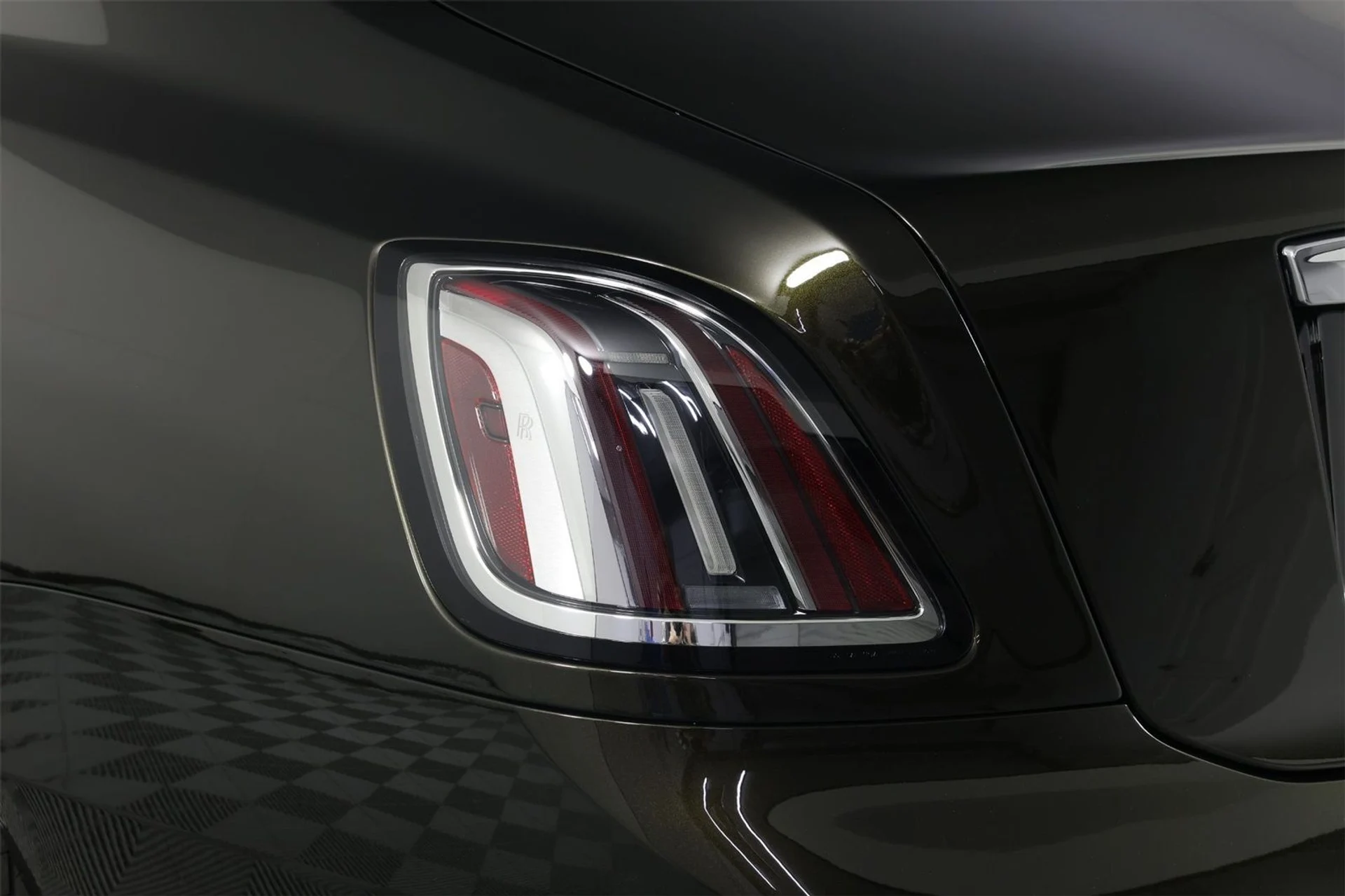 mph019_3790645241_5c5a55c37b41aa72946fb6313844db2d_98f3eed4c7