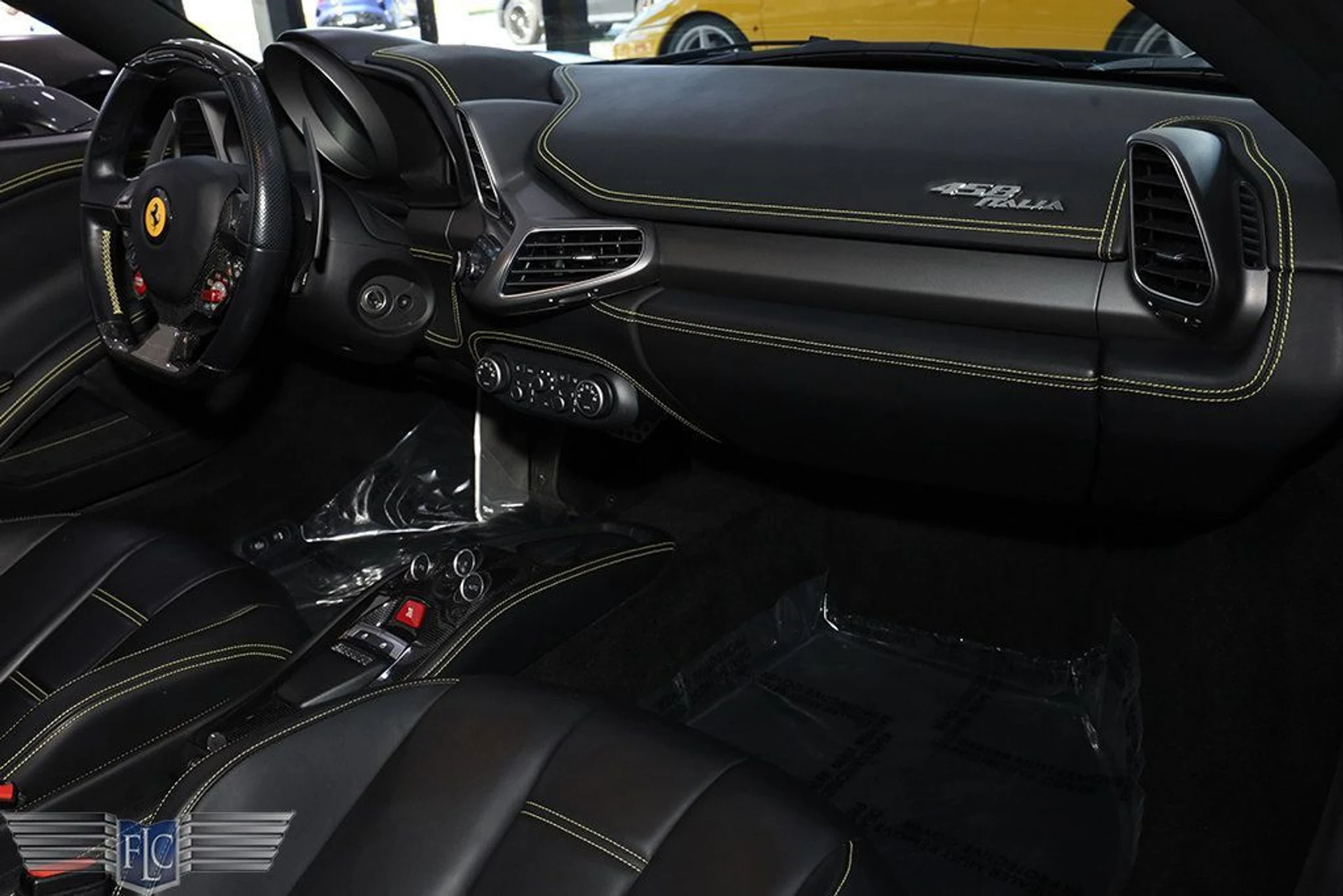 mph019_3790785408_used_2013_ferrari_458_italia_2drcoupe_6305_22989829_20_1024_c7cab71da6