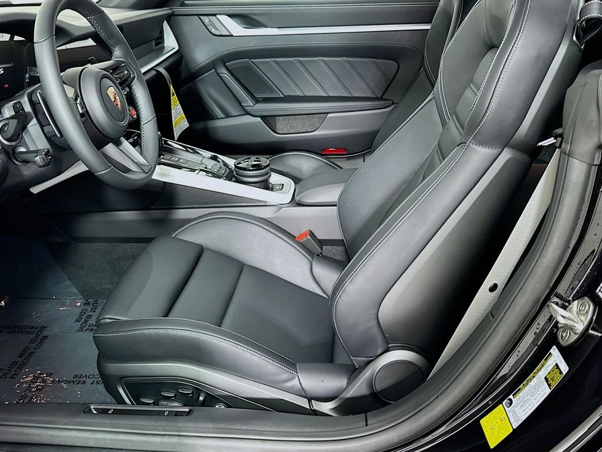 mph019_3791087909_c060d4fdda5954501b595368957038d8x_1c019fc8b7