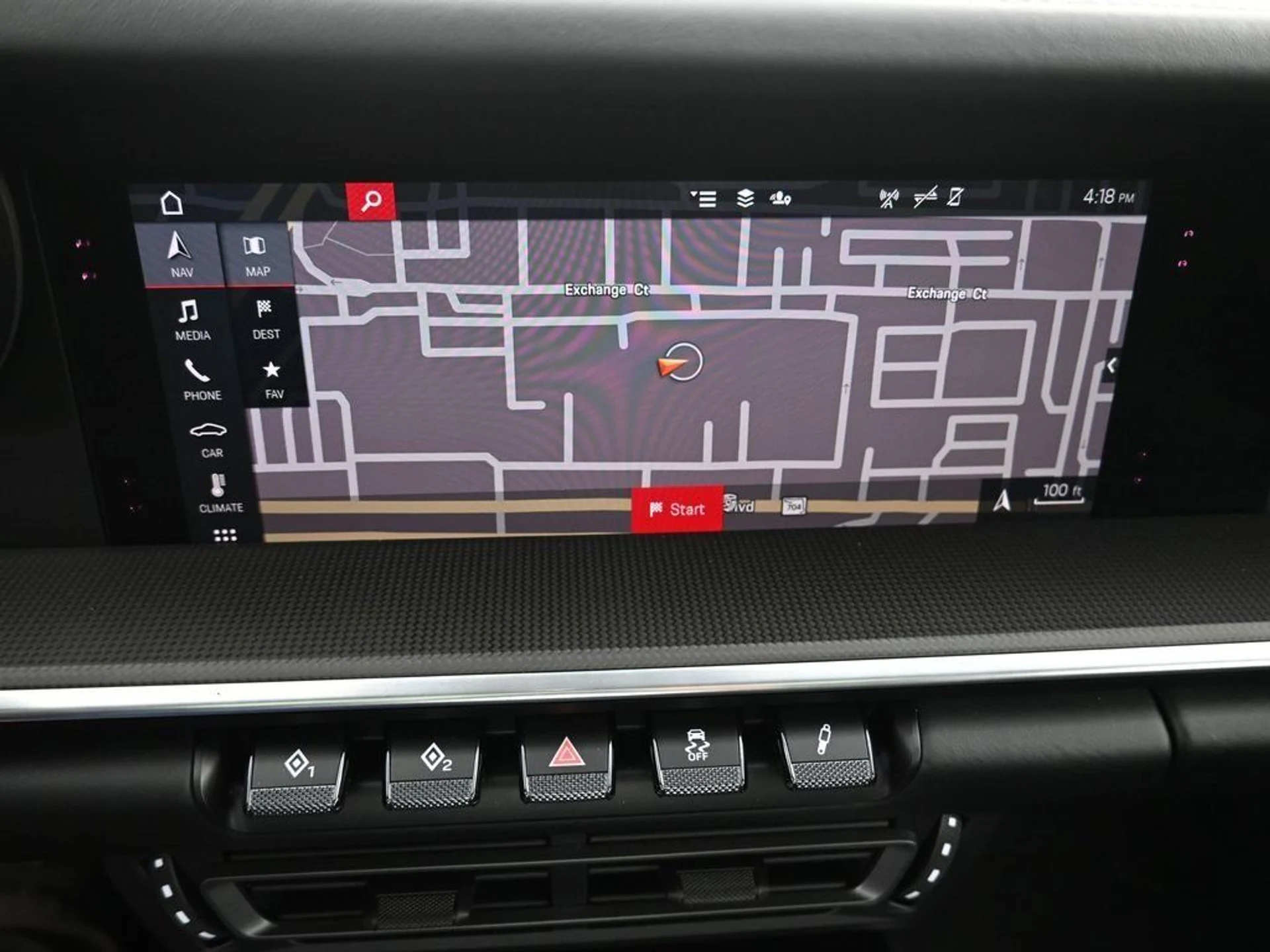 mph019_3791417340_26644b419af25f0890466d1925995e54_1a88be30a6