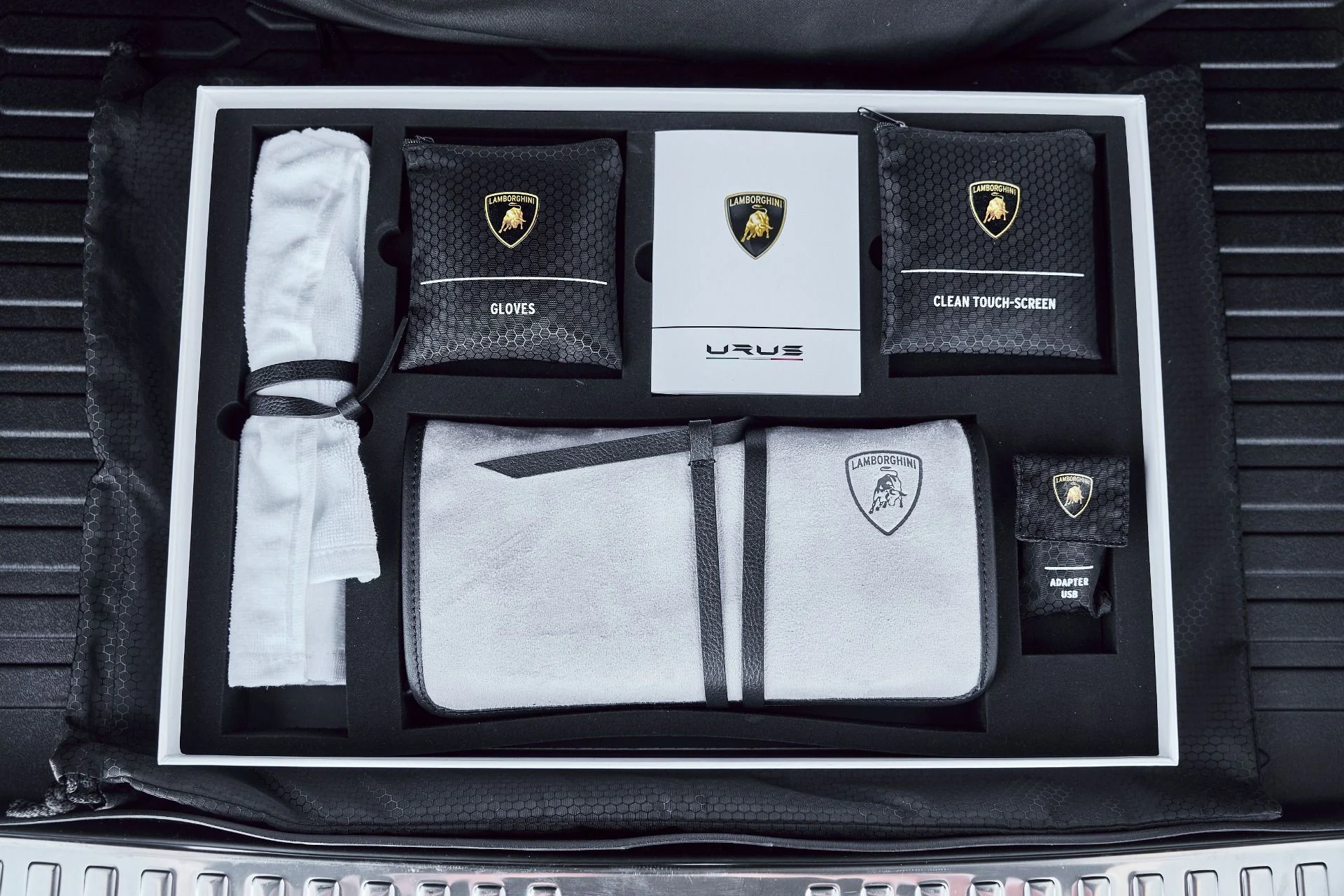 mph019_3791613438_Used_2023_Lamborghini_Urus_S_1780535952_765f89eae5