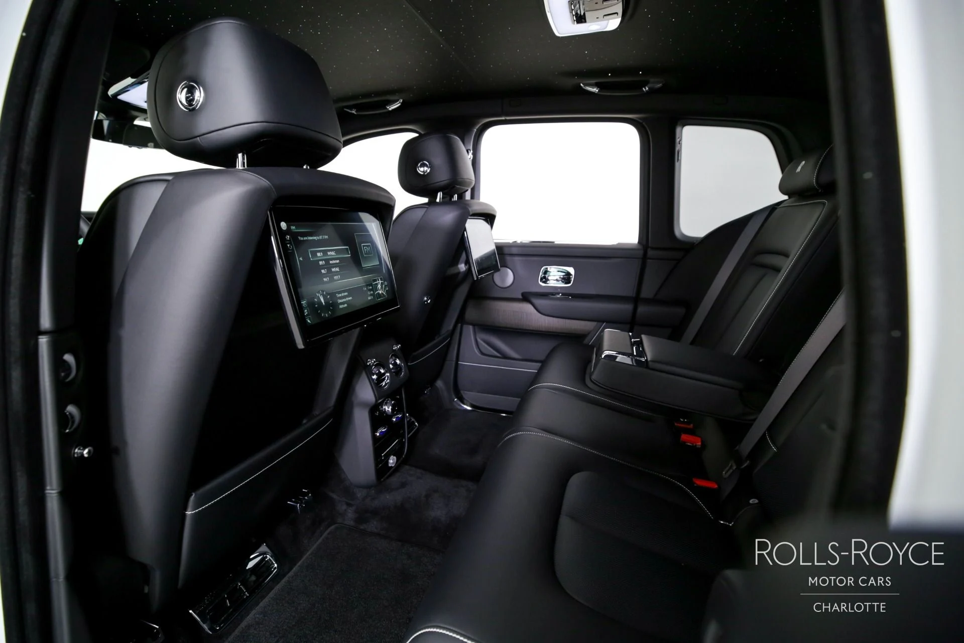 mph019_3791688869_Used_2024_Rolls_Royce_Cullinan_1717710798_2993e65293