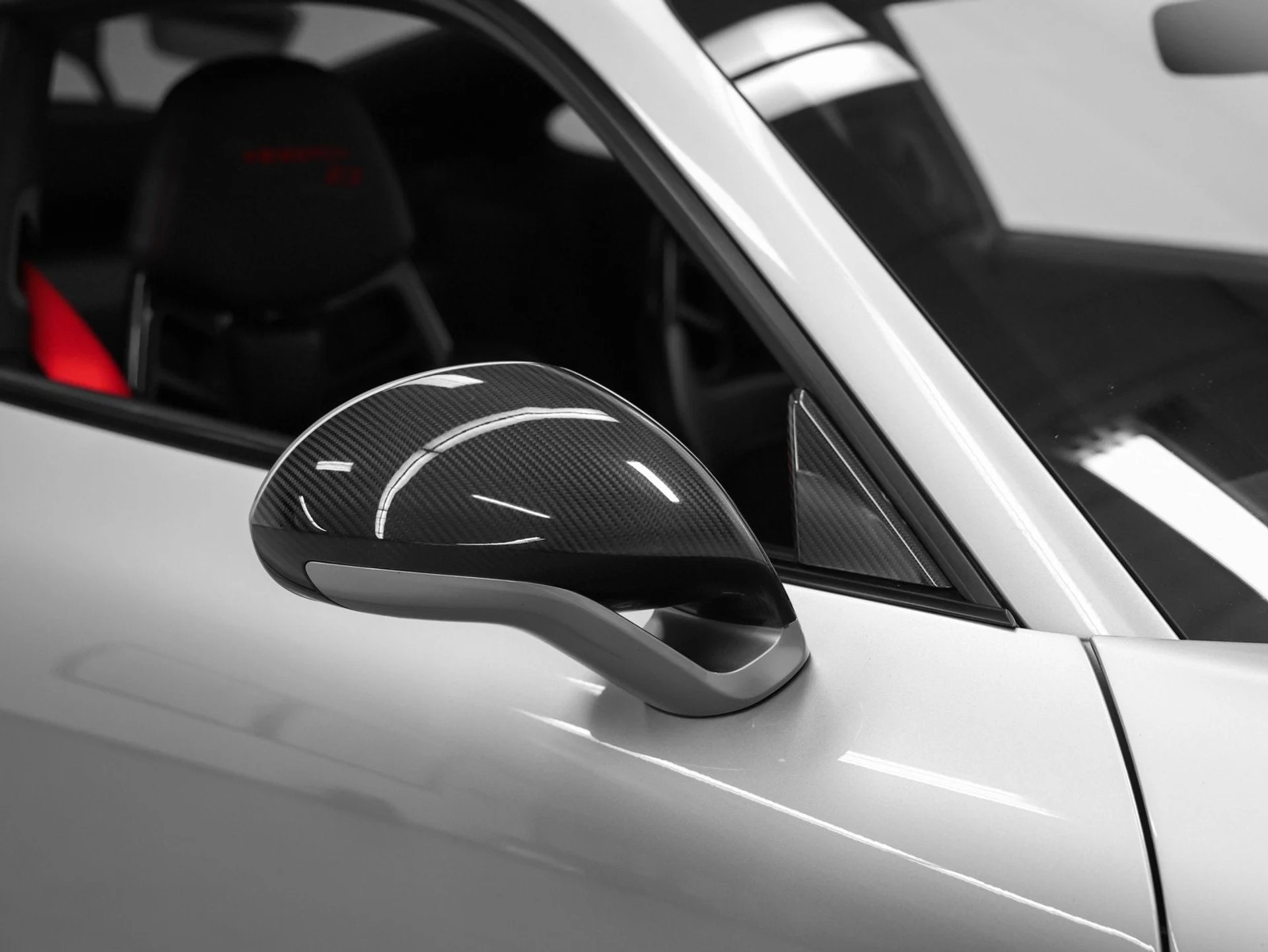 mph019_3791761840_20_5a01a94546