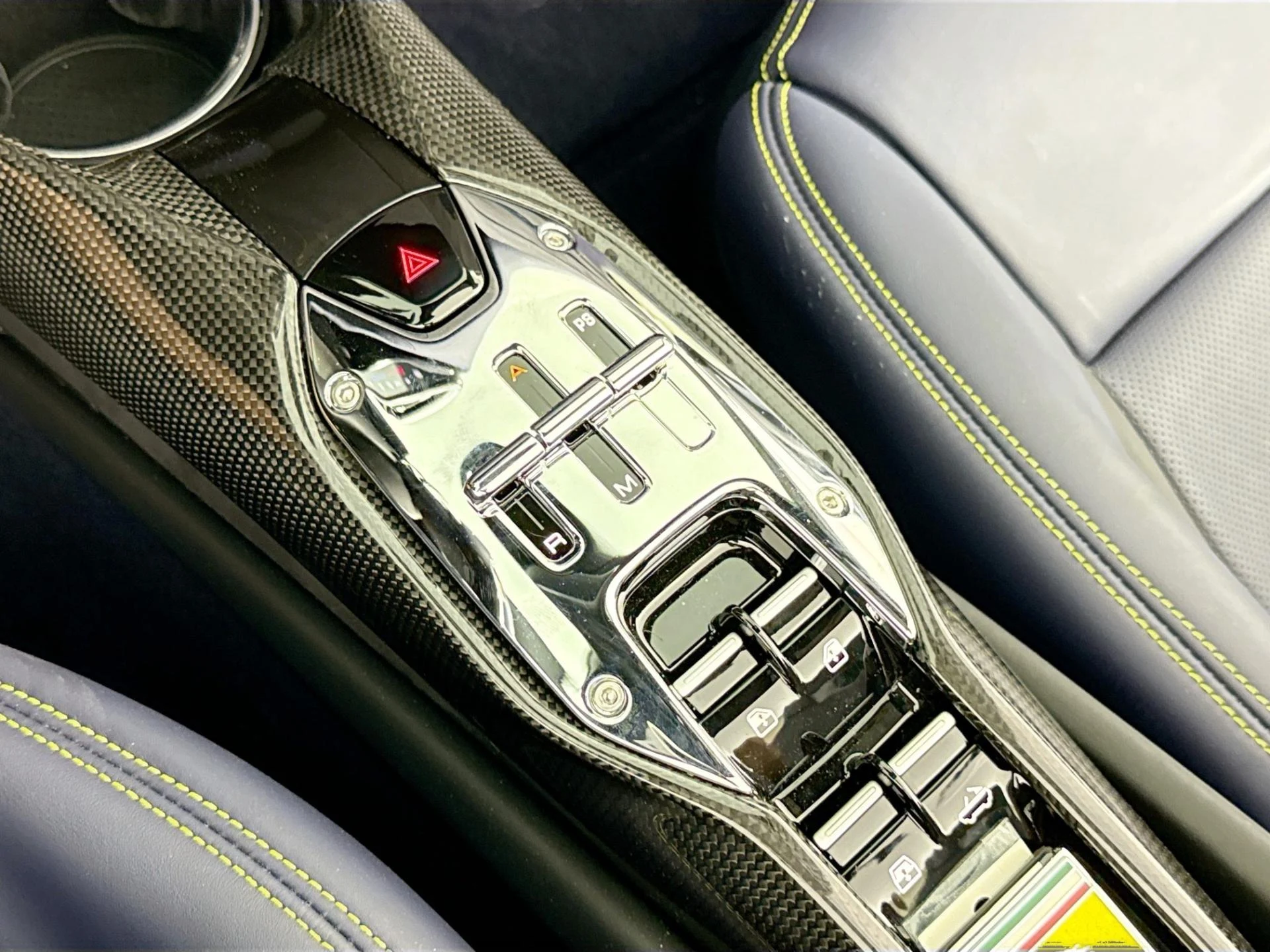 mph019_379178862_Used_2025_Ferrari_296_GTS_1786124848_8a6b98c0b0