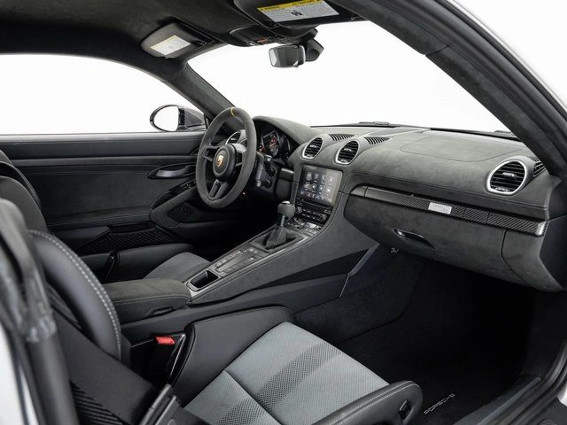 mph019_3792048559_e1470dd4524895bdc412aef977eb0cb3_dfd5af33df