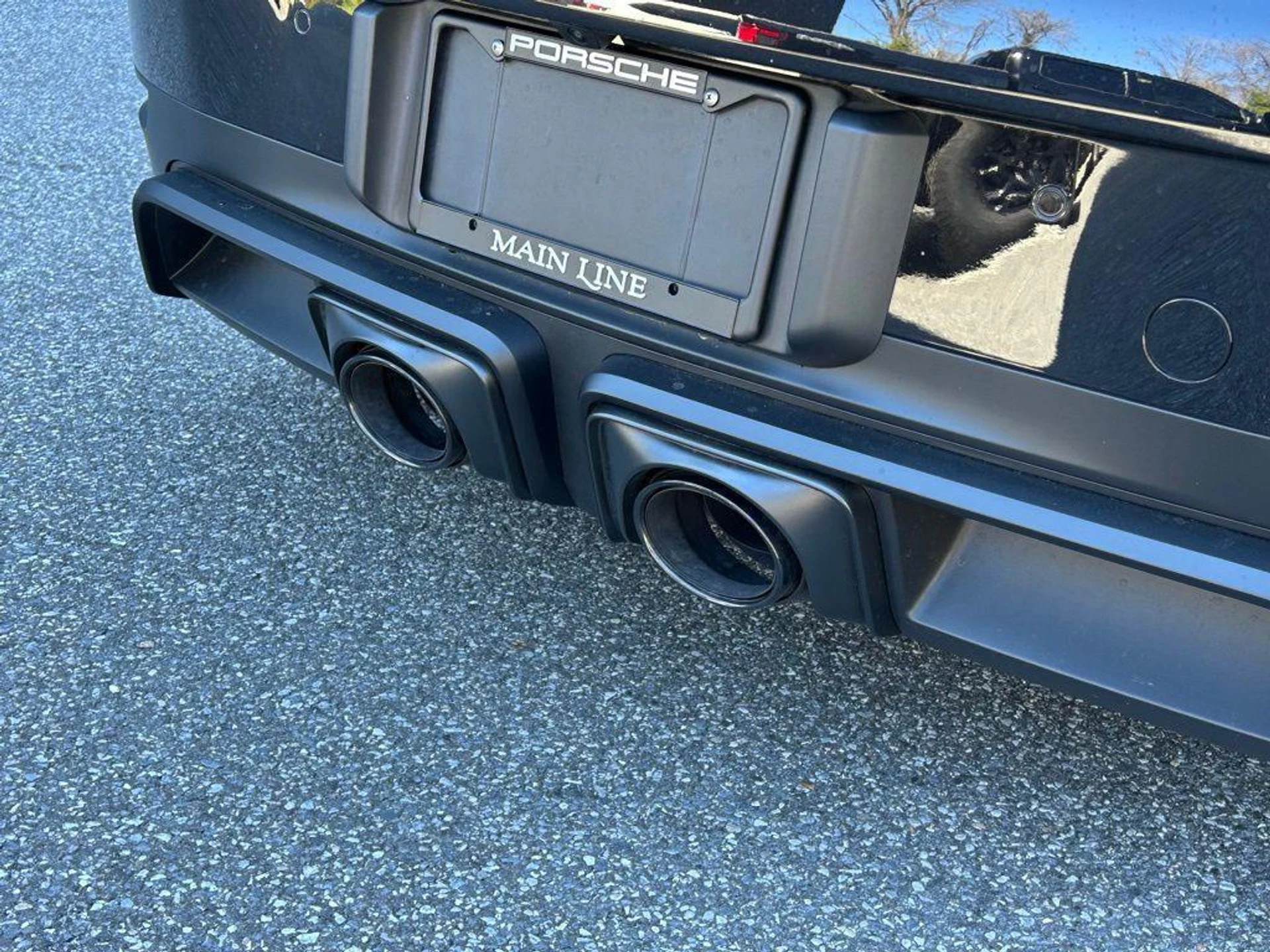 mph019_379217798_7_Lc_RWBKVF_1h9_Wh_C_Jsl7_H_Ypkpqy_Y_14707c90dd