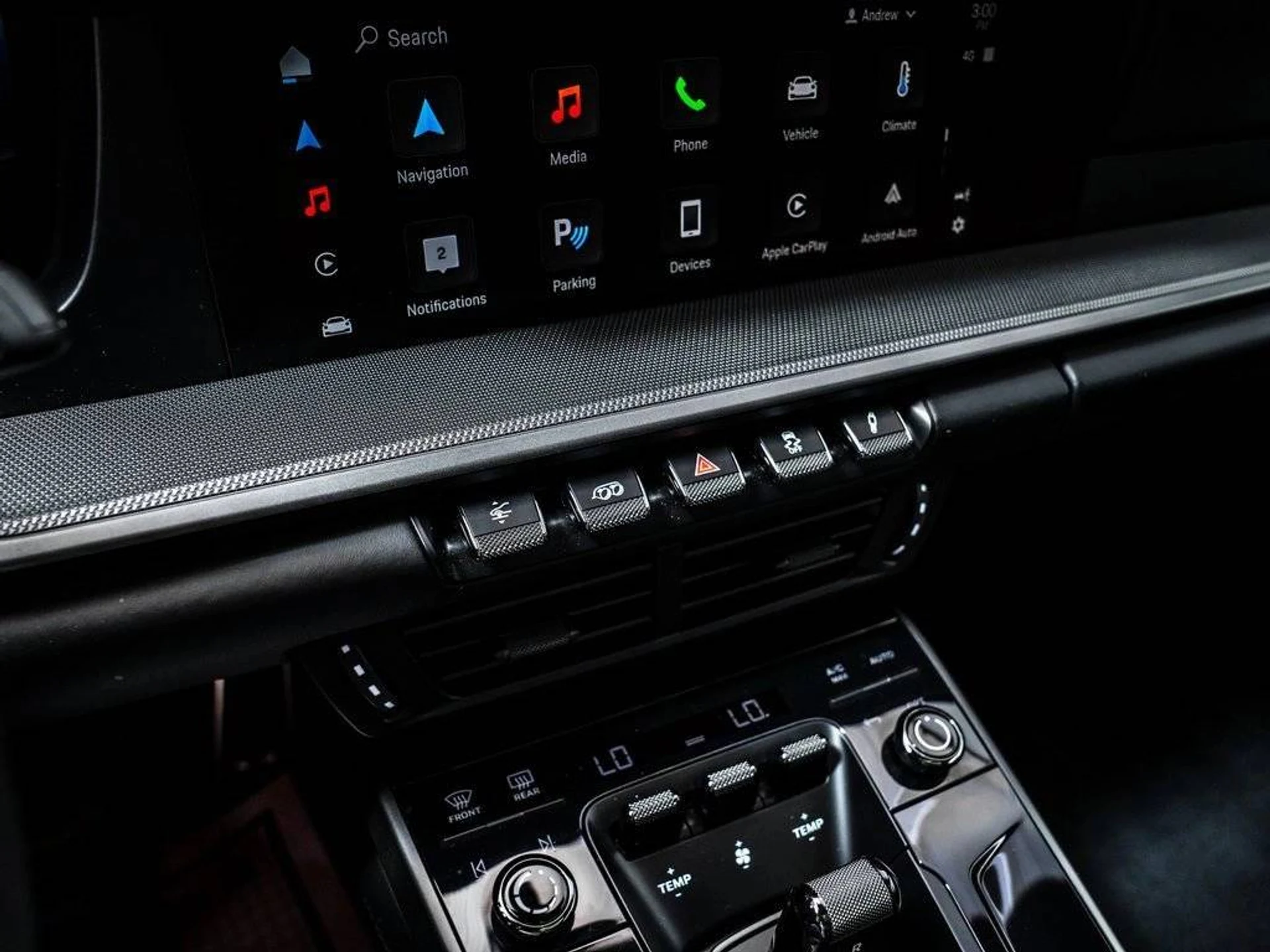 mph019_3792937283_35a7f85bc068dee41e346fdf1e5fd715_8ae51fe203