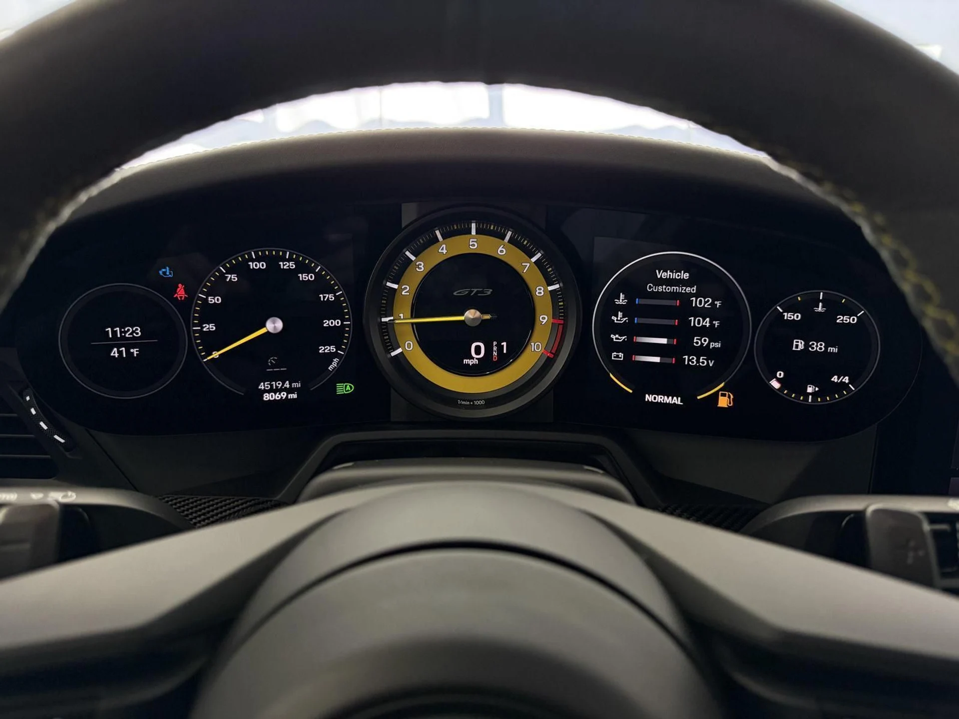 mph019_379304818_370a5b6df1ad97cbe7d8cdbe868b90c4x_757a48f924