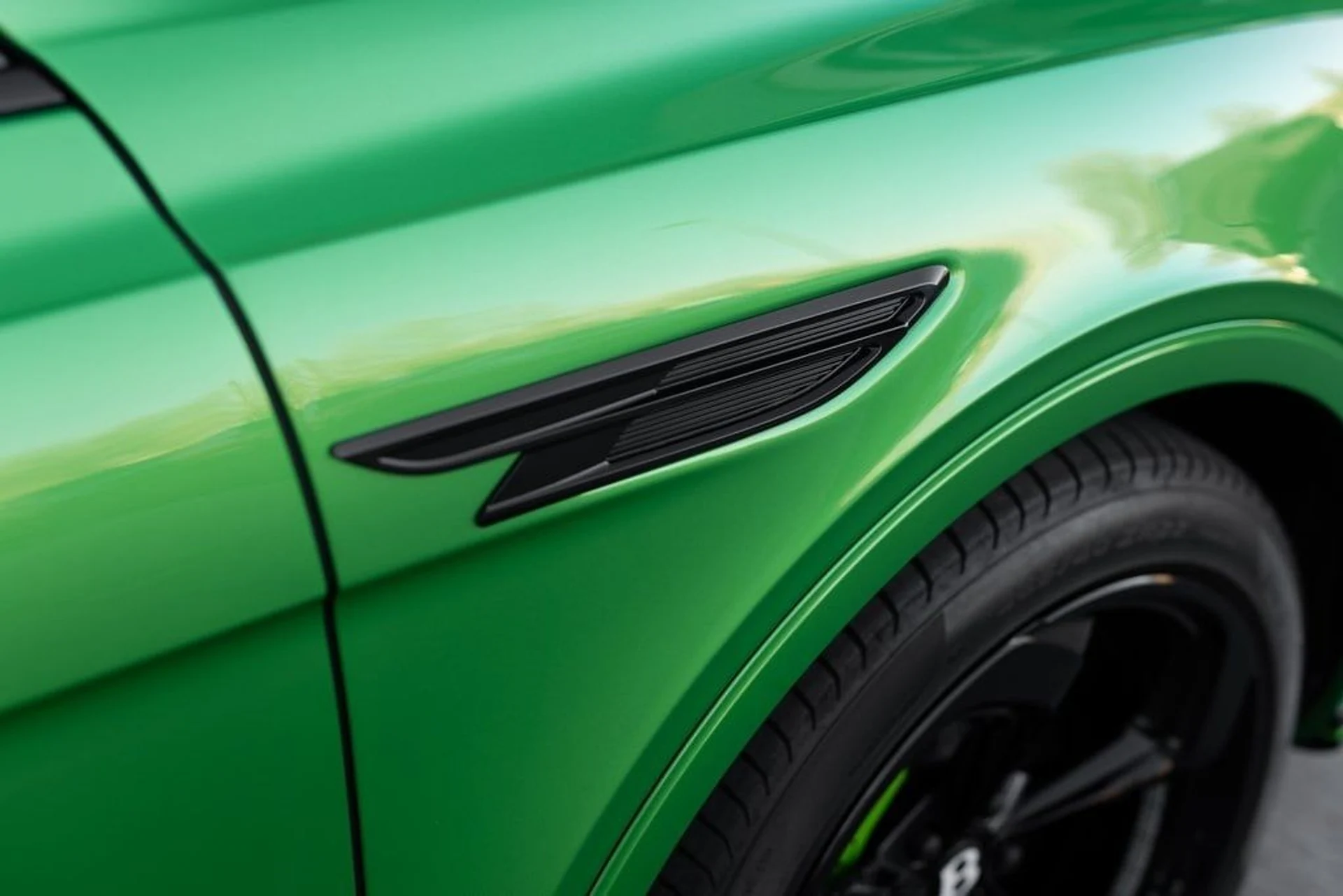 mph019_3793351075_e9fe2d94ece91a1b0fa676c480f0bf95x_008d4c10f3