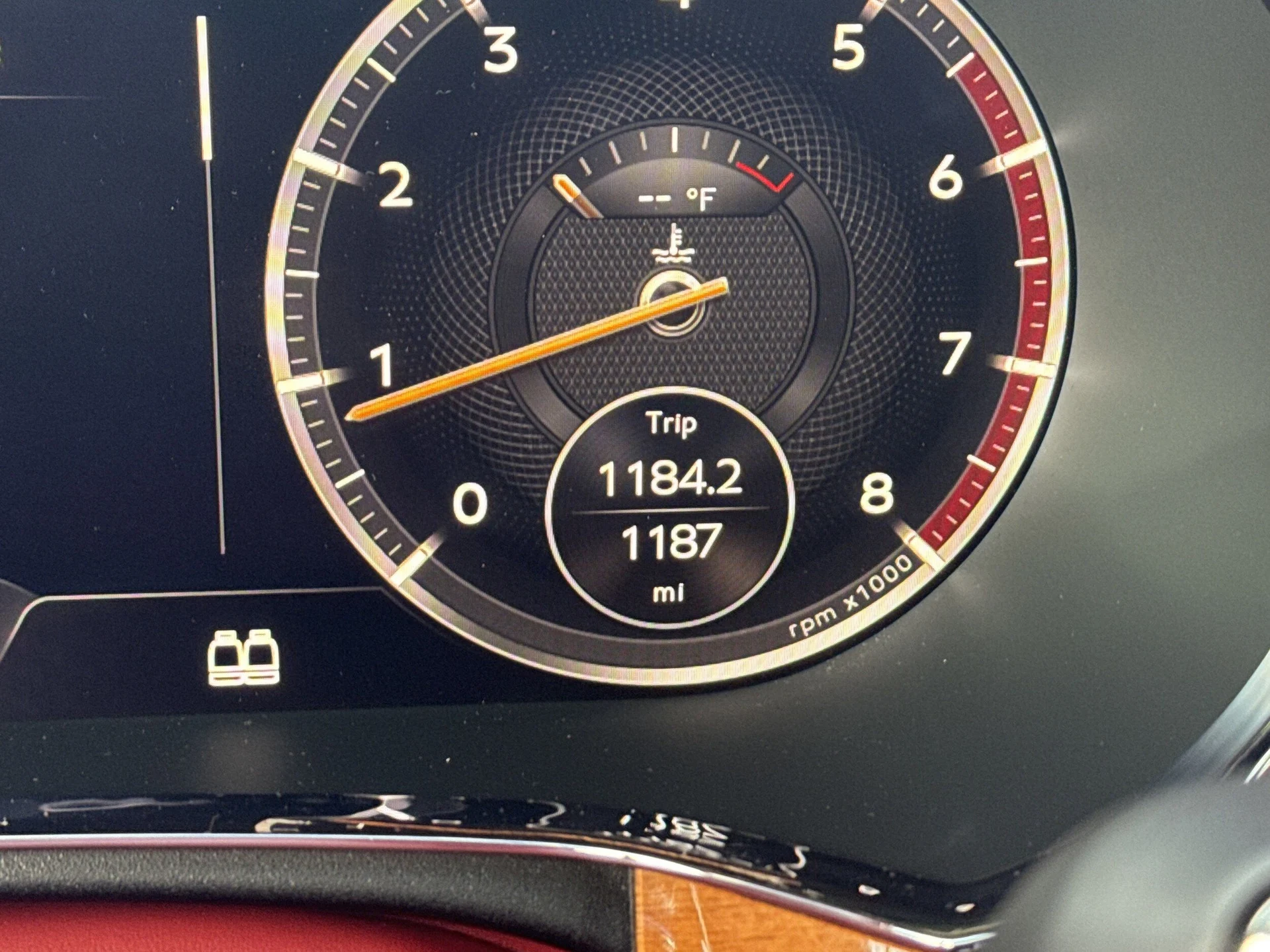 mph019_3793556976_a0bf8fa5baaf531fd12198e5f3275adcx_af27e6e585