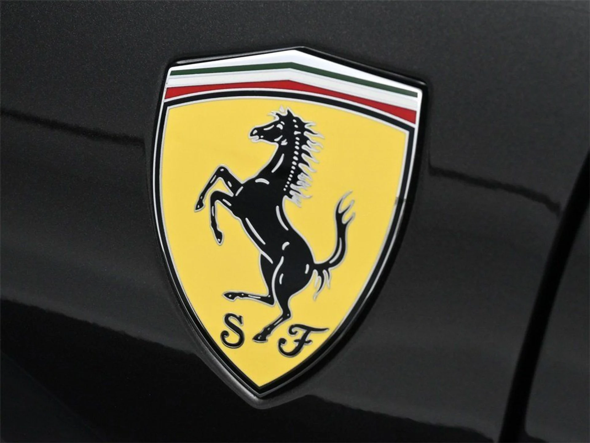 mph019_3793654564_d93b3c73fe399e943bd221fa1090d603_d8dc4df856