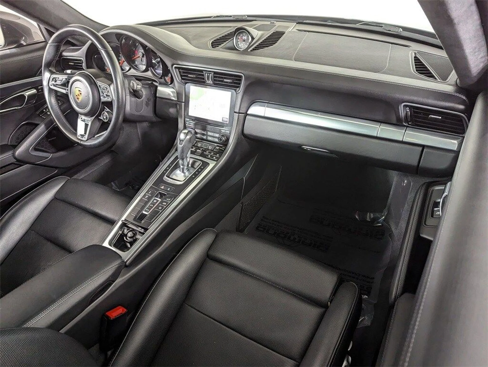 mph019_3793889908_44973c35364dce1fd68beb3a9c8dd656x_7e98e2fde6