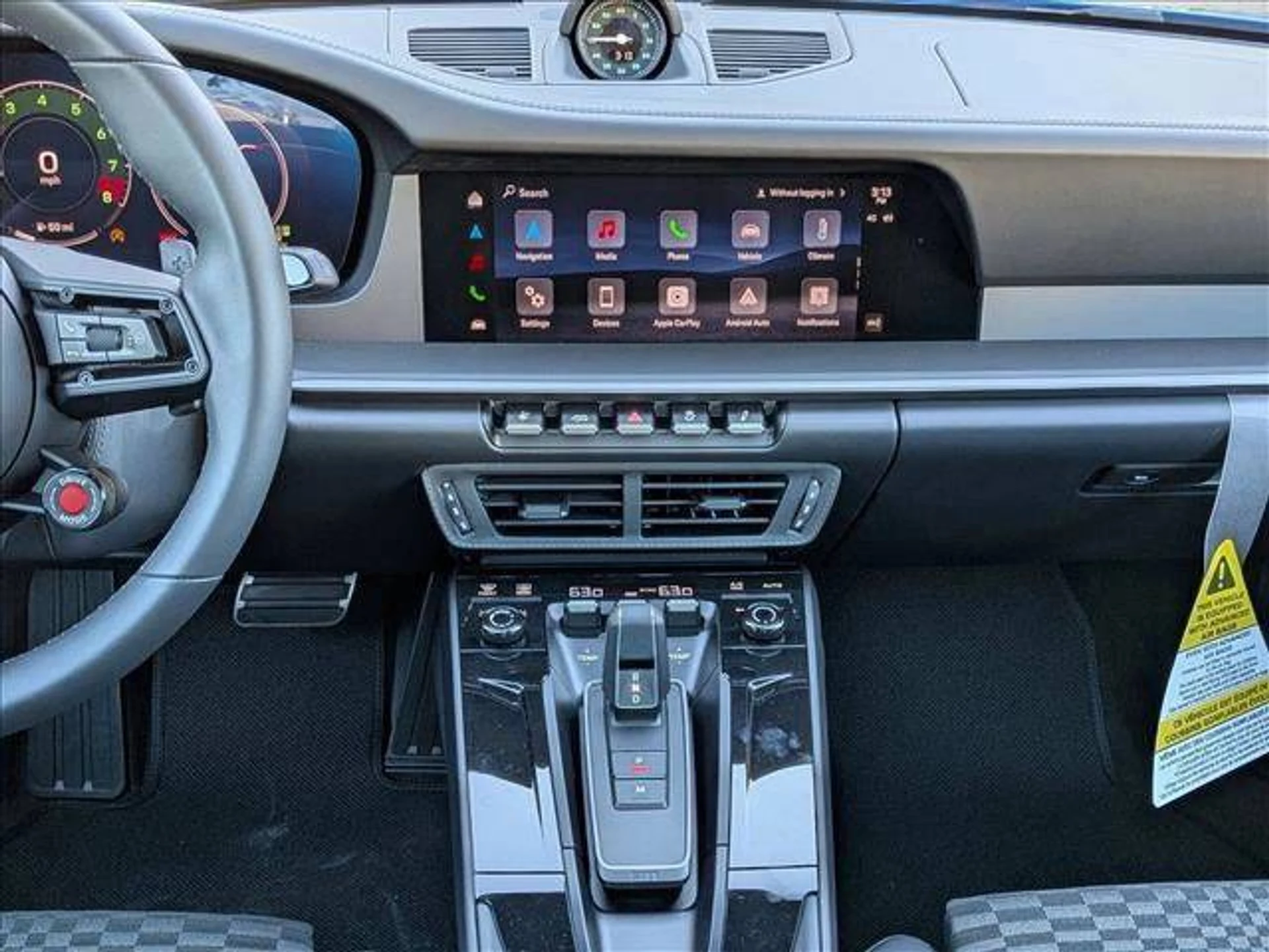 mph019_3793943702_ba3eb72381795966f0fa30633f586228x_06d643165c