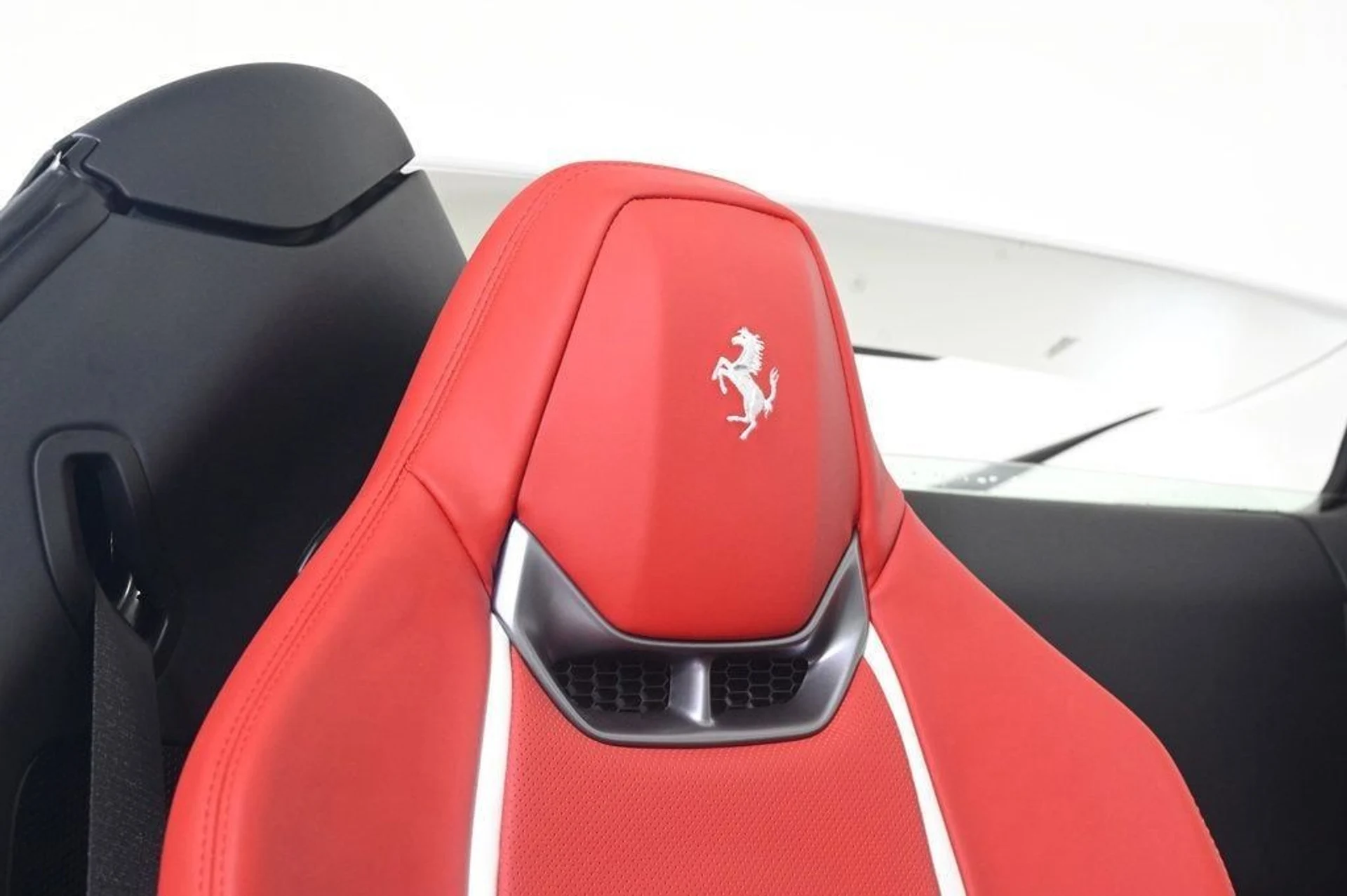 mph019_3794192669_340eb394cadb4df08bc5433f429a89e3_fed68737b7