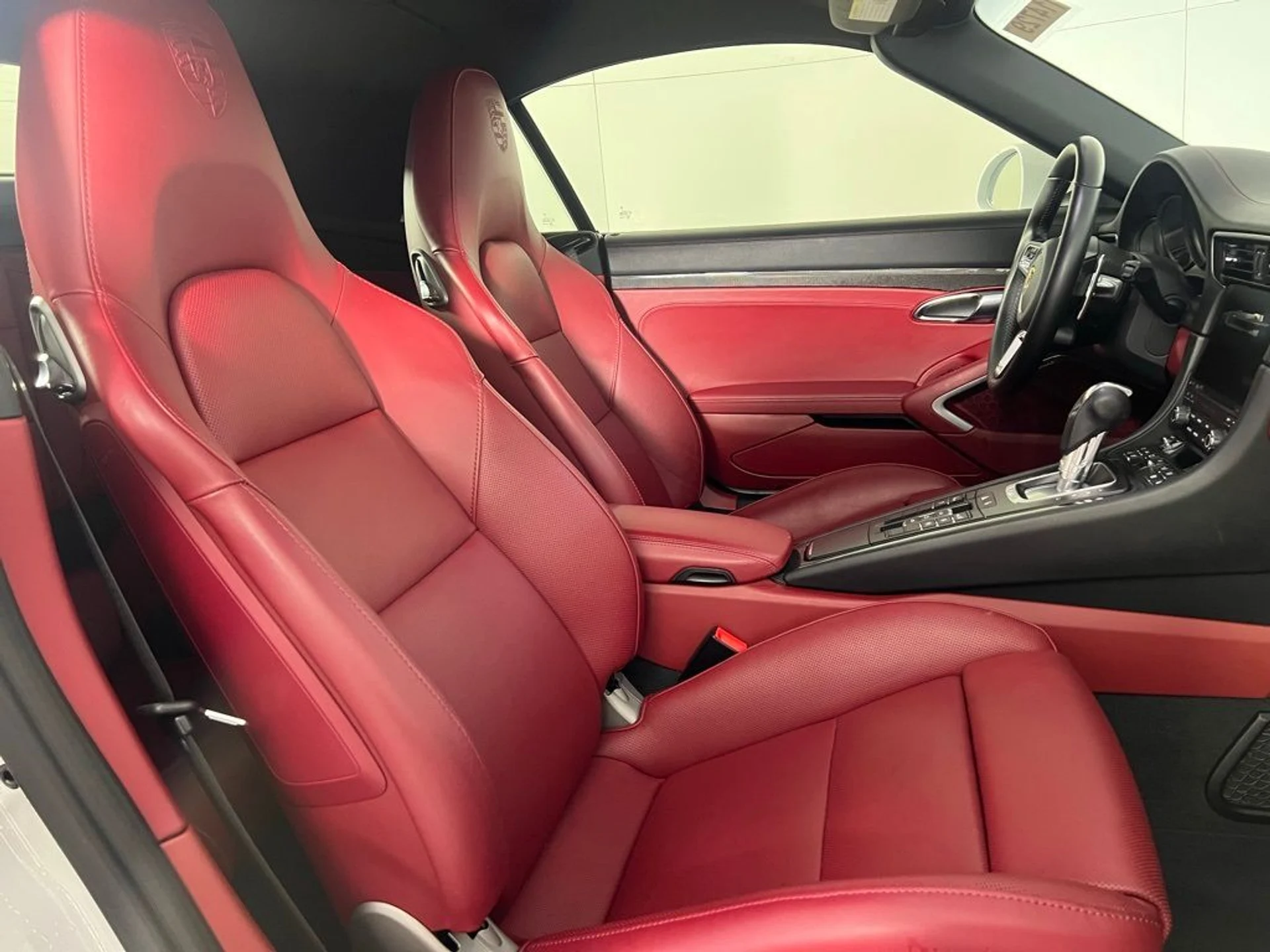 mph019_3794216291_781c6f9a57f3bf7698b89a0e4744fc19_00babbc559