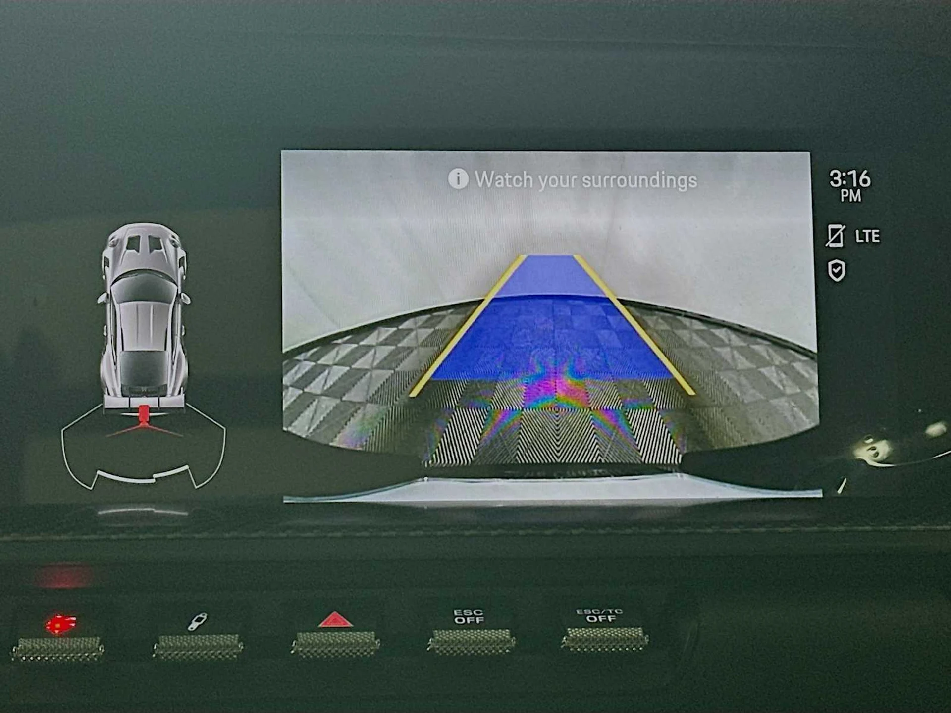 mph019_3794572504_ca89cadf11cc48566d496ff1149584ca_1cb14b65a9