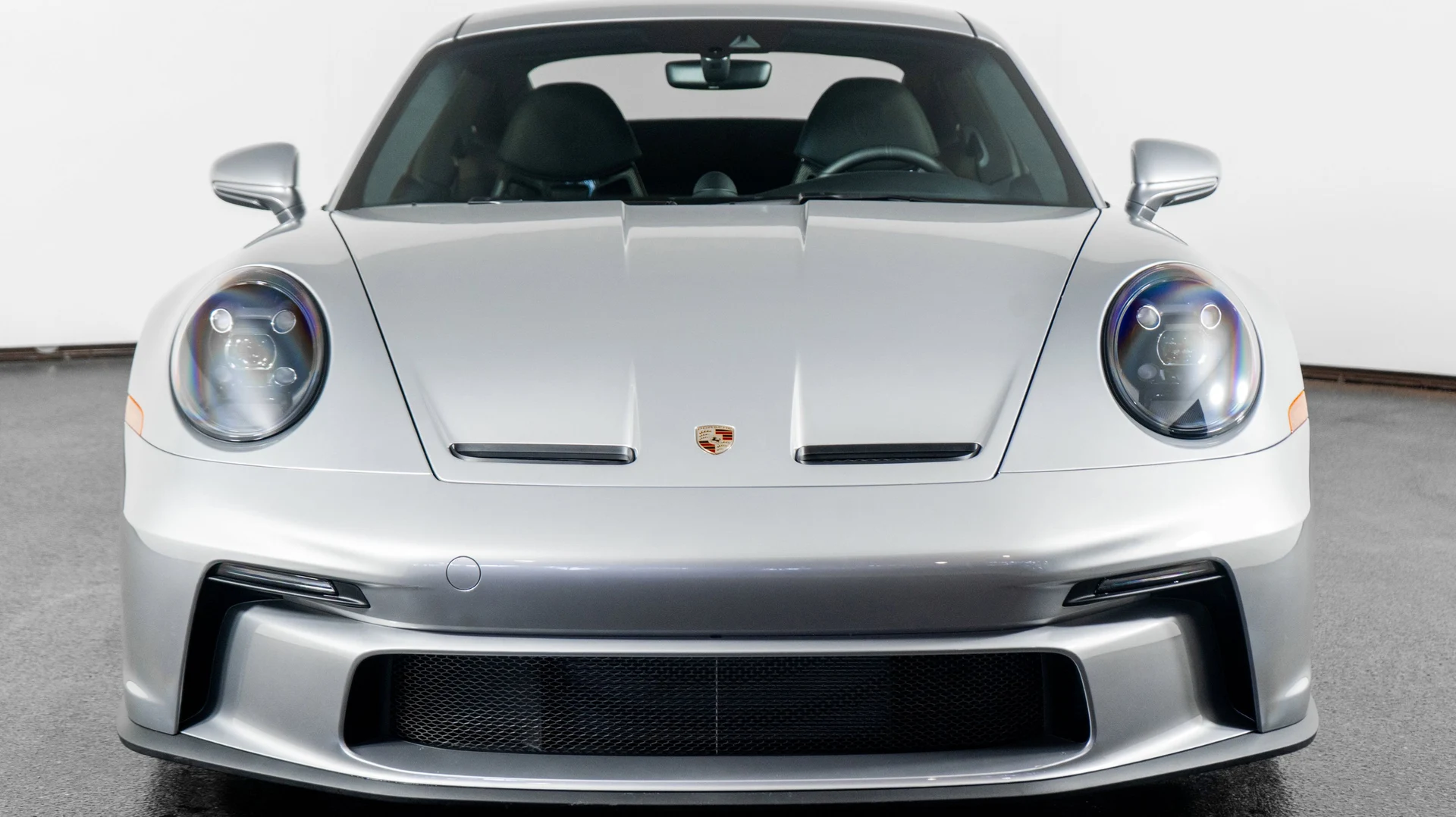 mph019_3794637071_content_homenetiol_com_2001243_2130496_0x0_71abddf141ab4336845c12bcbd013e45_0cc3b349c3