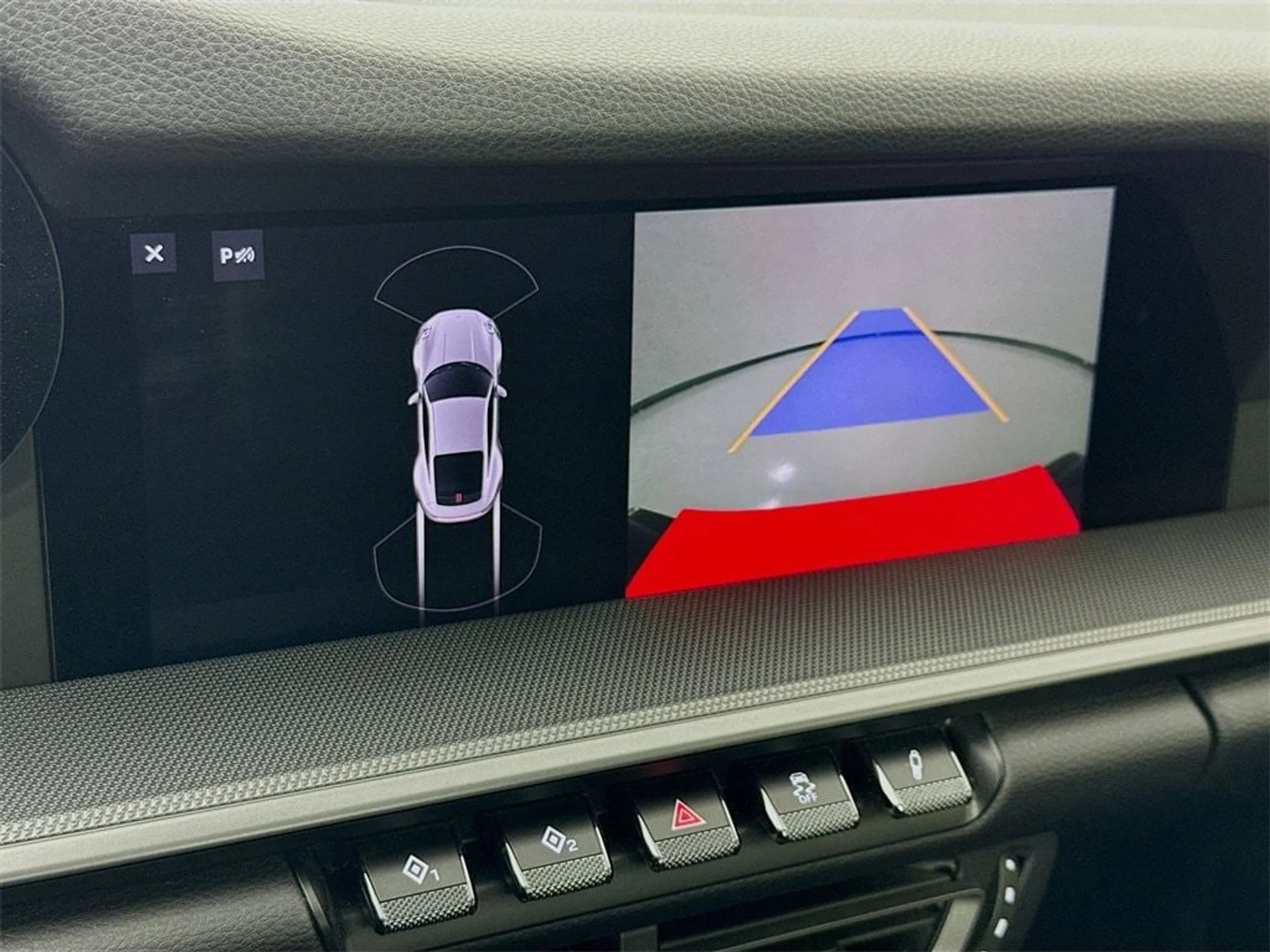 mph019_3794681890_fbcdf6b1716f89519414fdfac174b650x_6150d5cb66