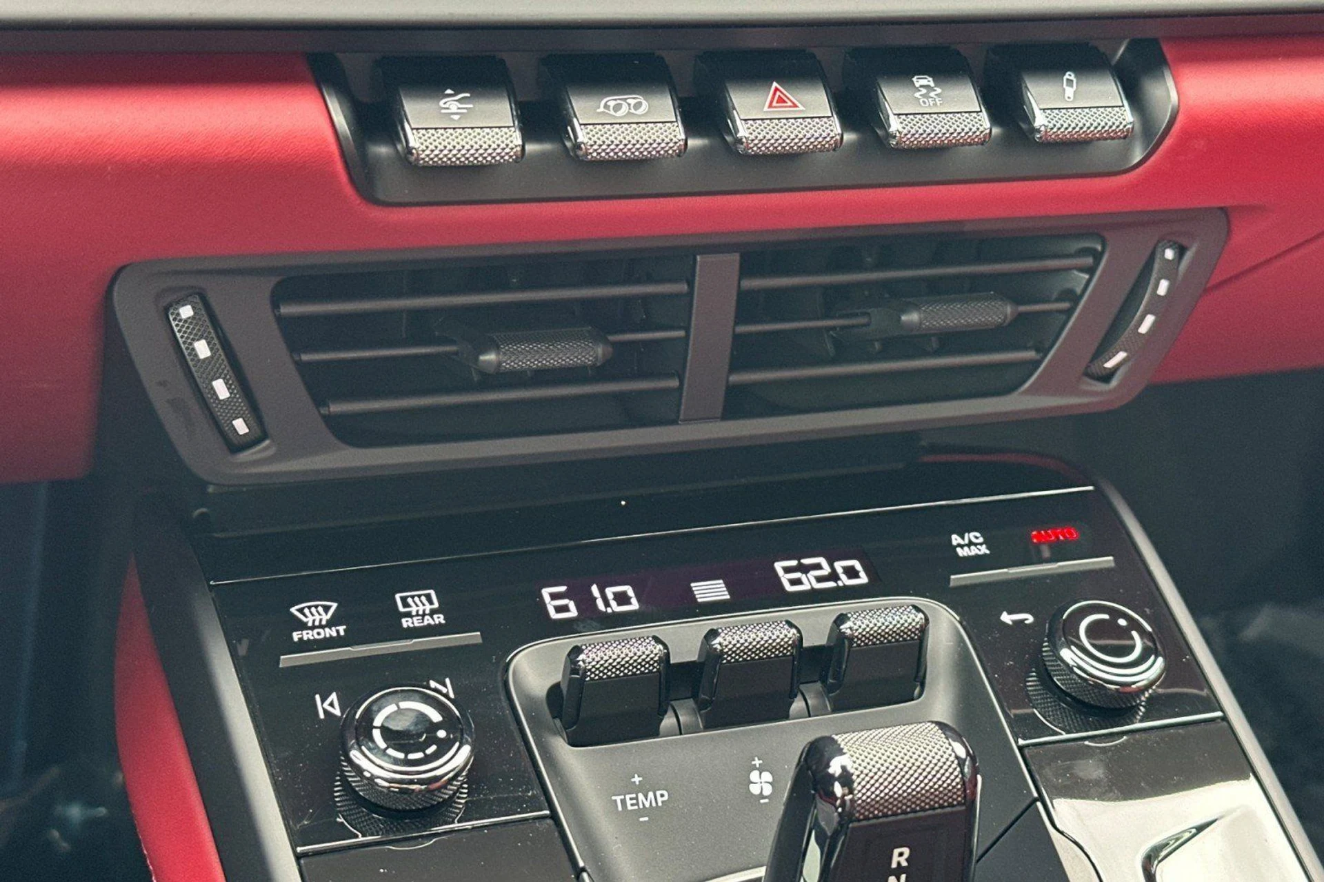 mph019_3794970363_66a13e6f08d5f2b39b01b460f62daa3e_07f02820ad