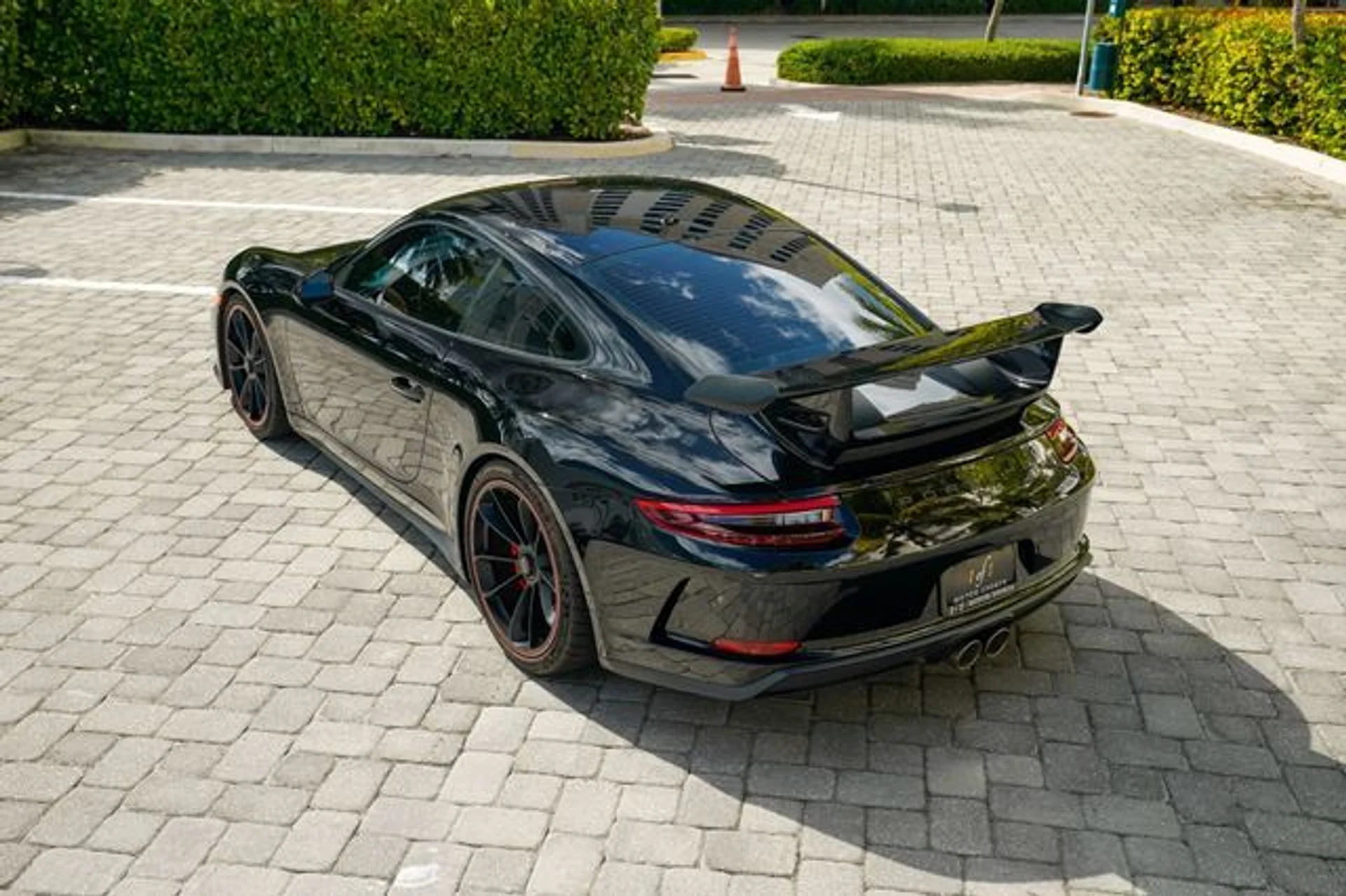 mph019_3795362430_22942361_20_c3b751fb23