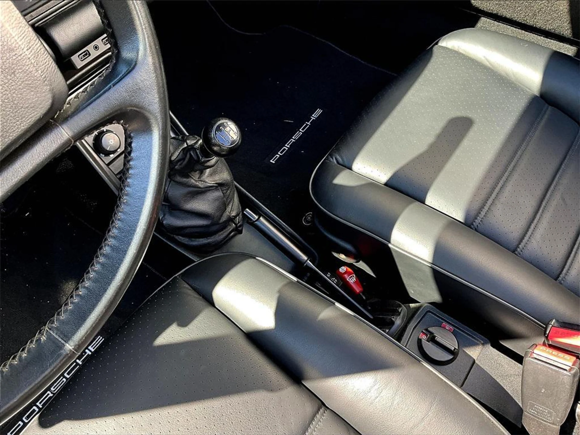 mph019_3795420283_TWEMJW_4lve_Gls_yhan_Juu8_Cj8_GM_1507423392