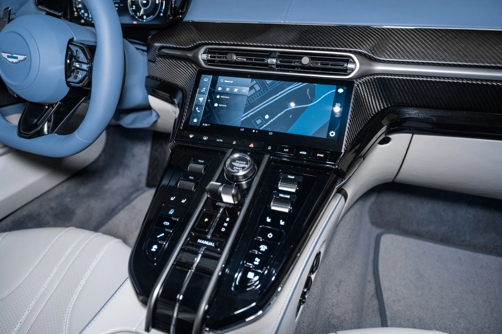 mph019_3795433872_New_2026_ASTON_MARTIN_VANTAGE_1759240597_c084fbb9f8