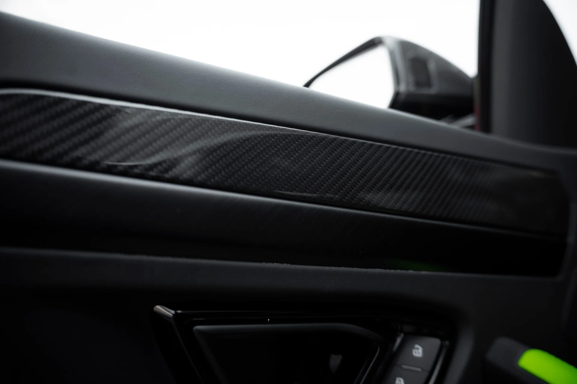 mph019_3795446338_f7156963548148ad879b1aa97c2314d1_7f2d18c791