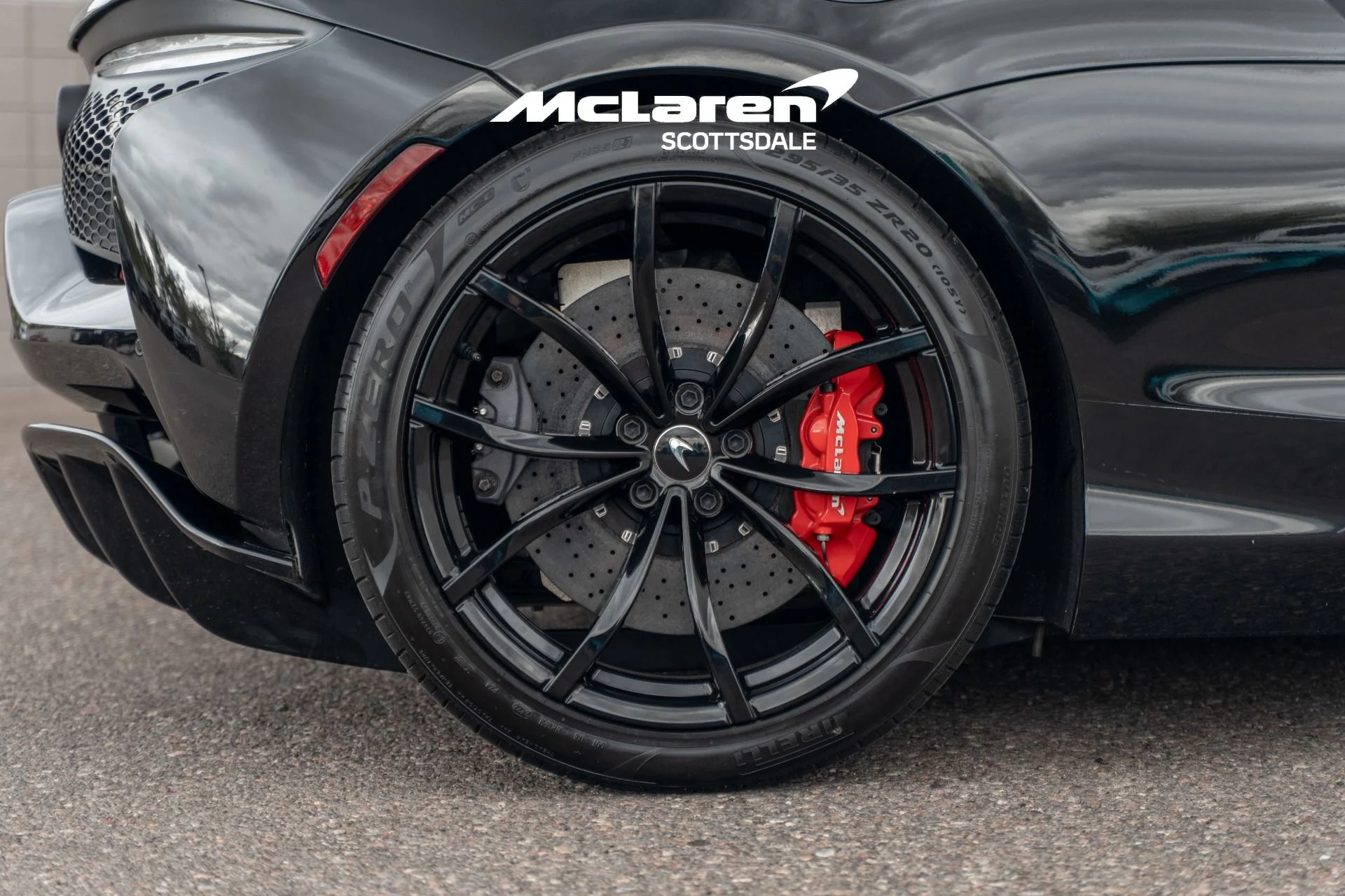 mph019_3795511710_Used_2023_MCLAREN_ARTURA_1771651947_415b14d91c