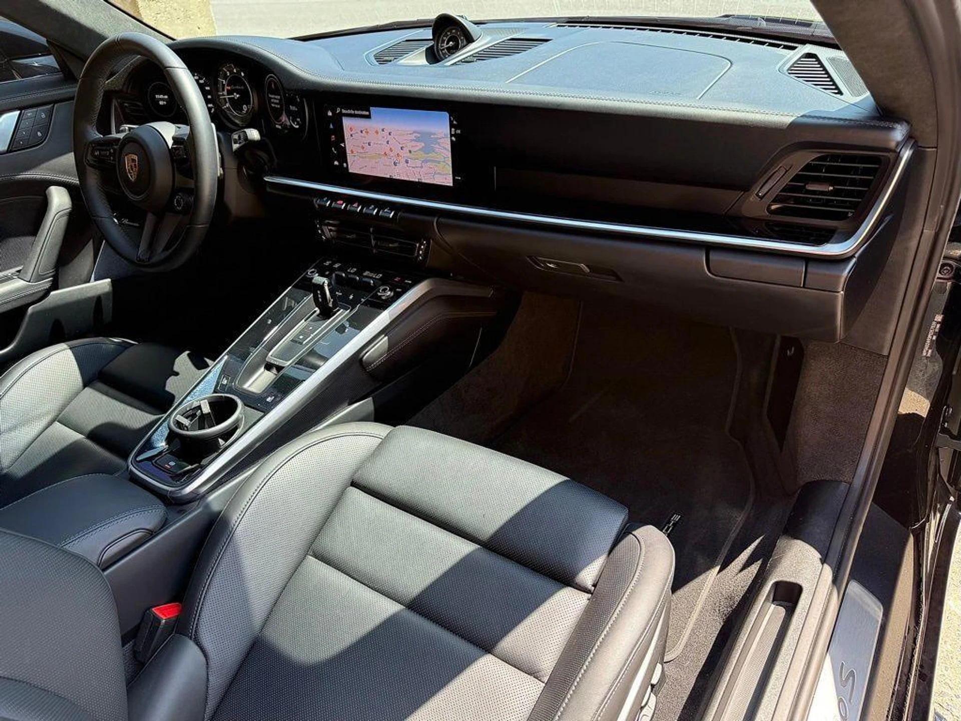 mph019_3795894667_Uuzrk_U_Ek_A3a_Fpn_Nz_Bph6_S_Dv7d_QU_78c1e3d85b