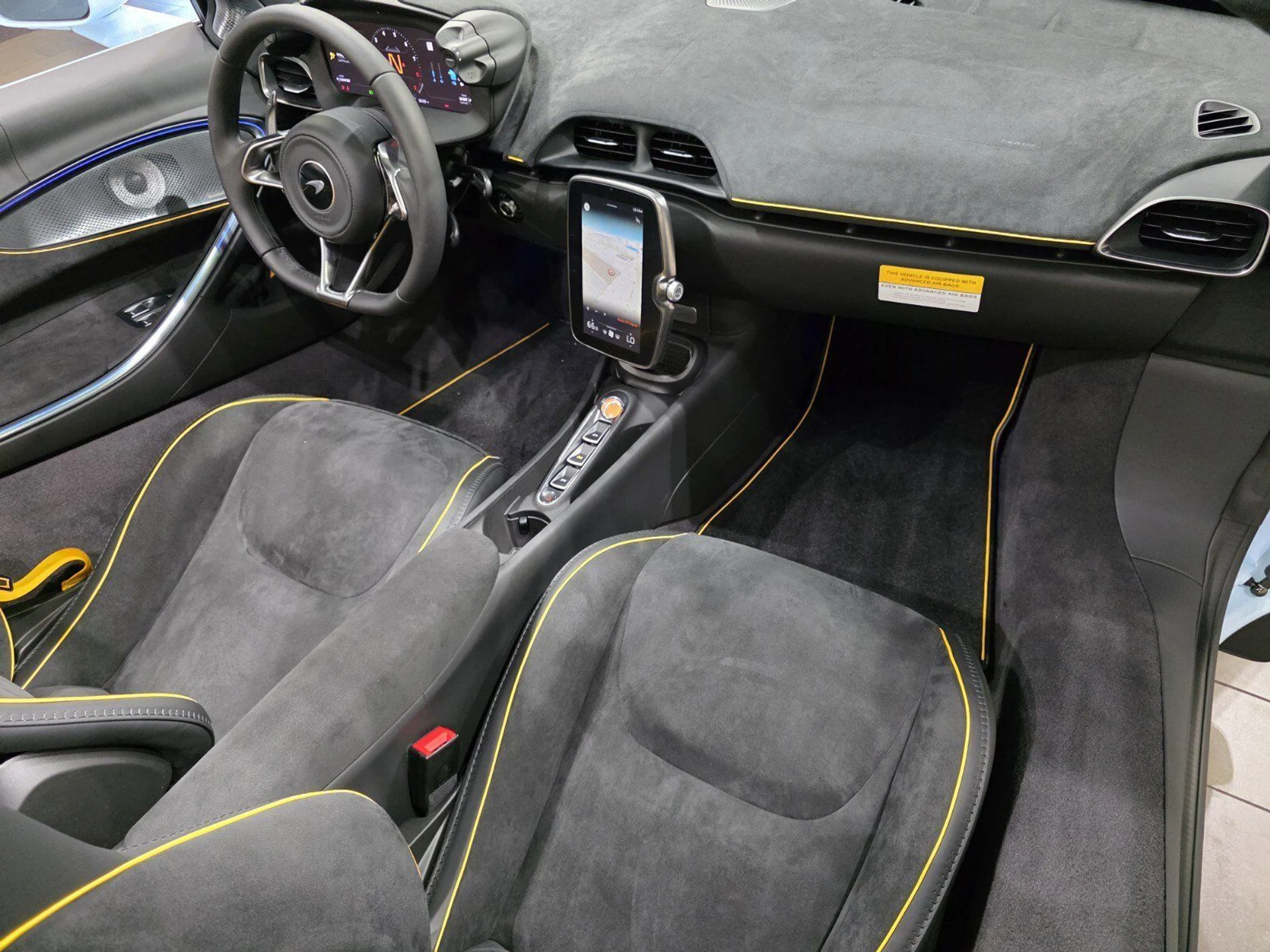 mph019_3796191257_f3cb87581286929ef3cf79f722387a49_83c9a32adc