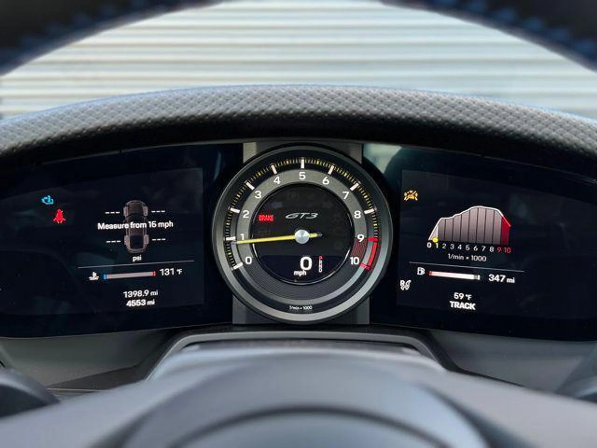 mph019_3796250327_Sm_b_AJXAI_1lw_ET_Ei5_Il_F2_B5_D2zc_23ead069a8