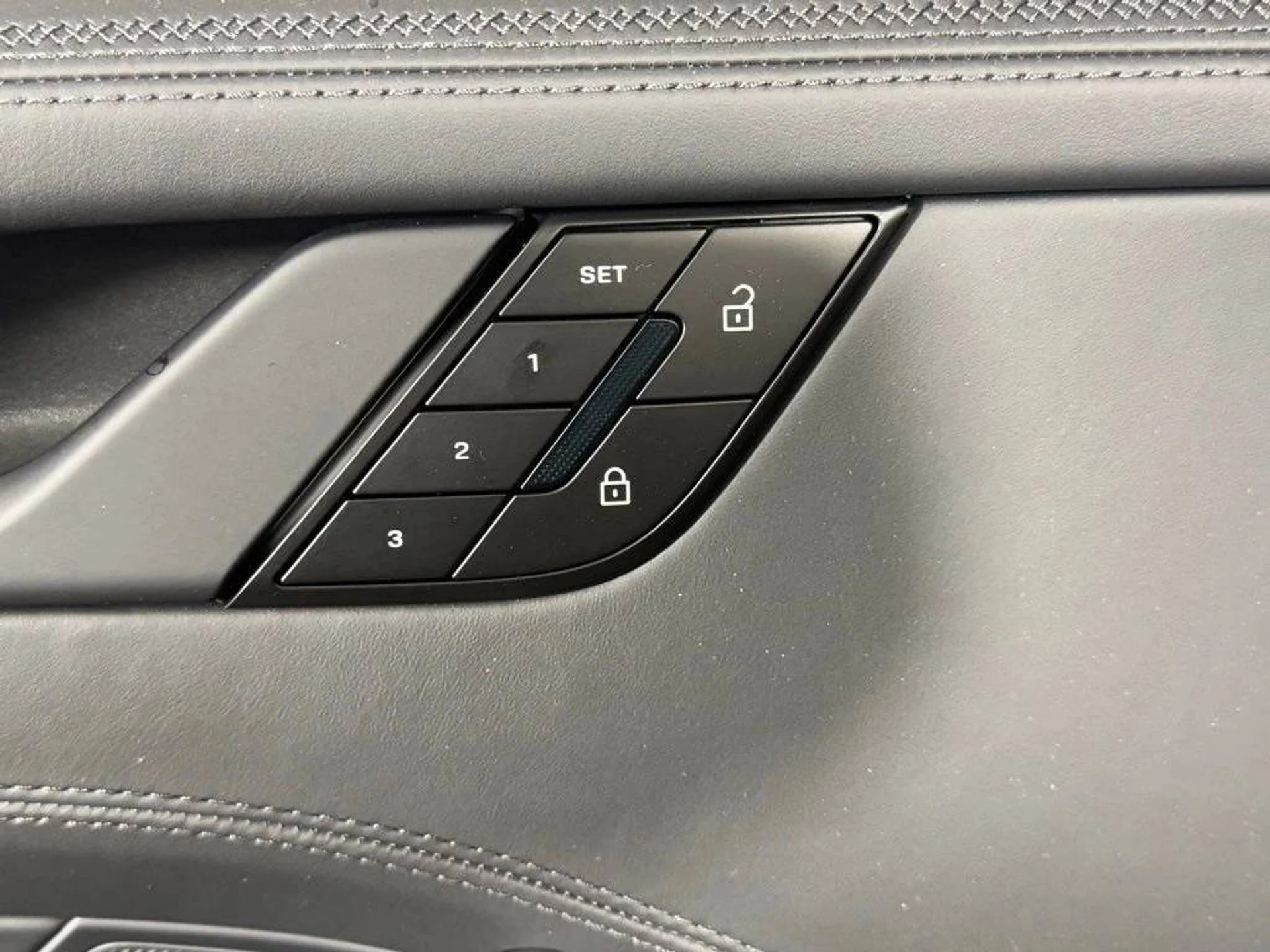 mph019_3796389866_1280_857229feb9