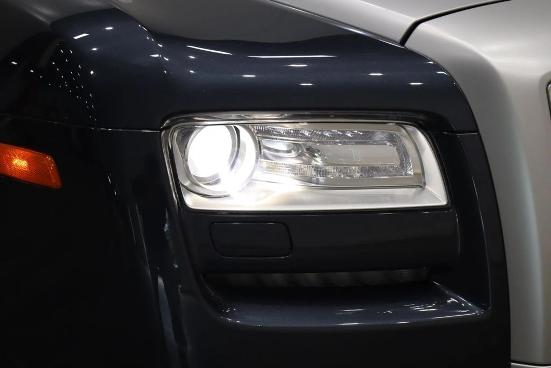 mph019_379651854_d622cd50f0083f35b8c7ffc5688a6ac7x_ec80d24b21